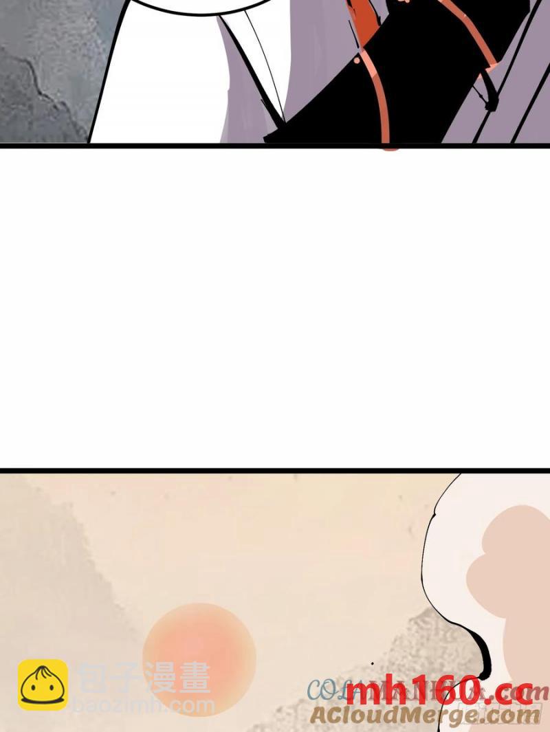 129(1/2)-第130话