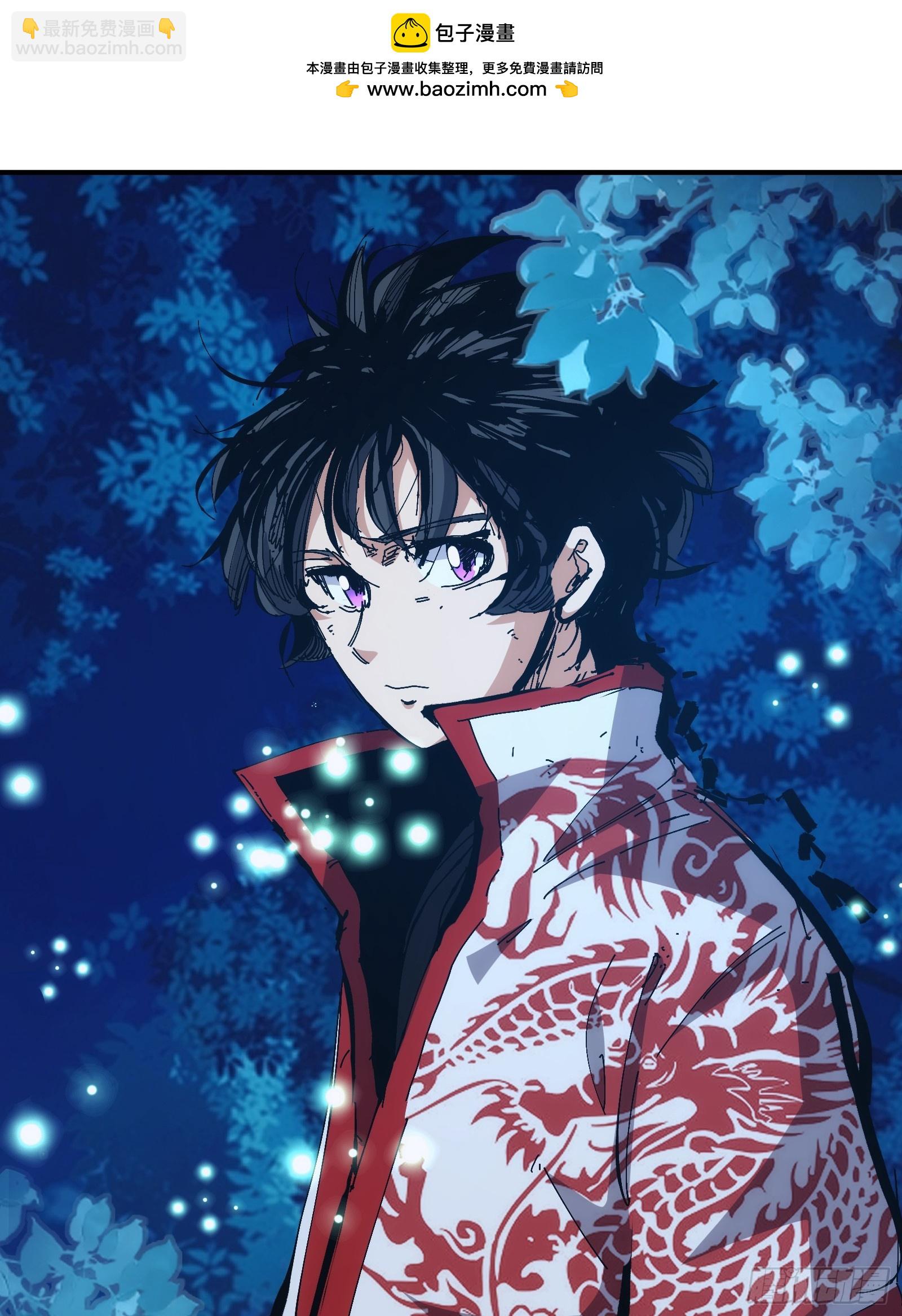 15(1/2)-第16话