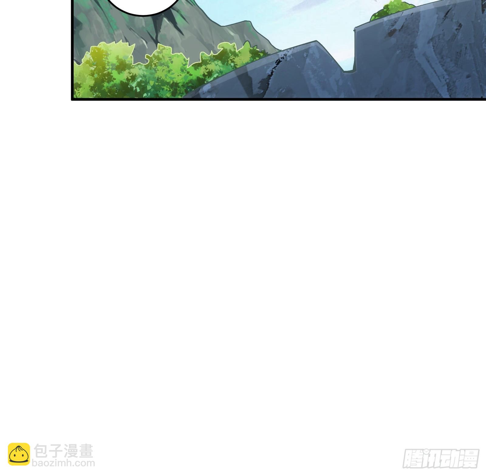 21(1/2)-第22话