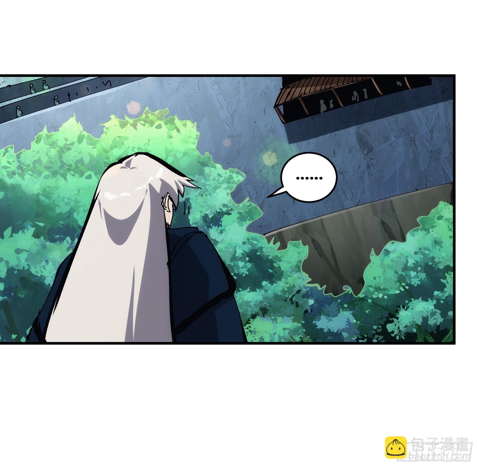 21(1/2)-第22话