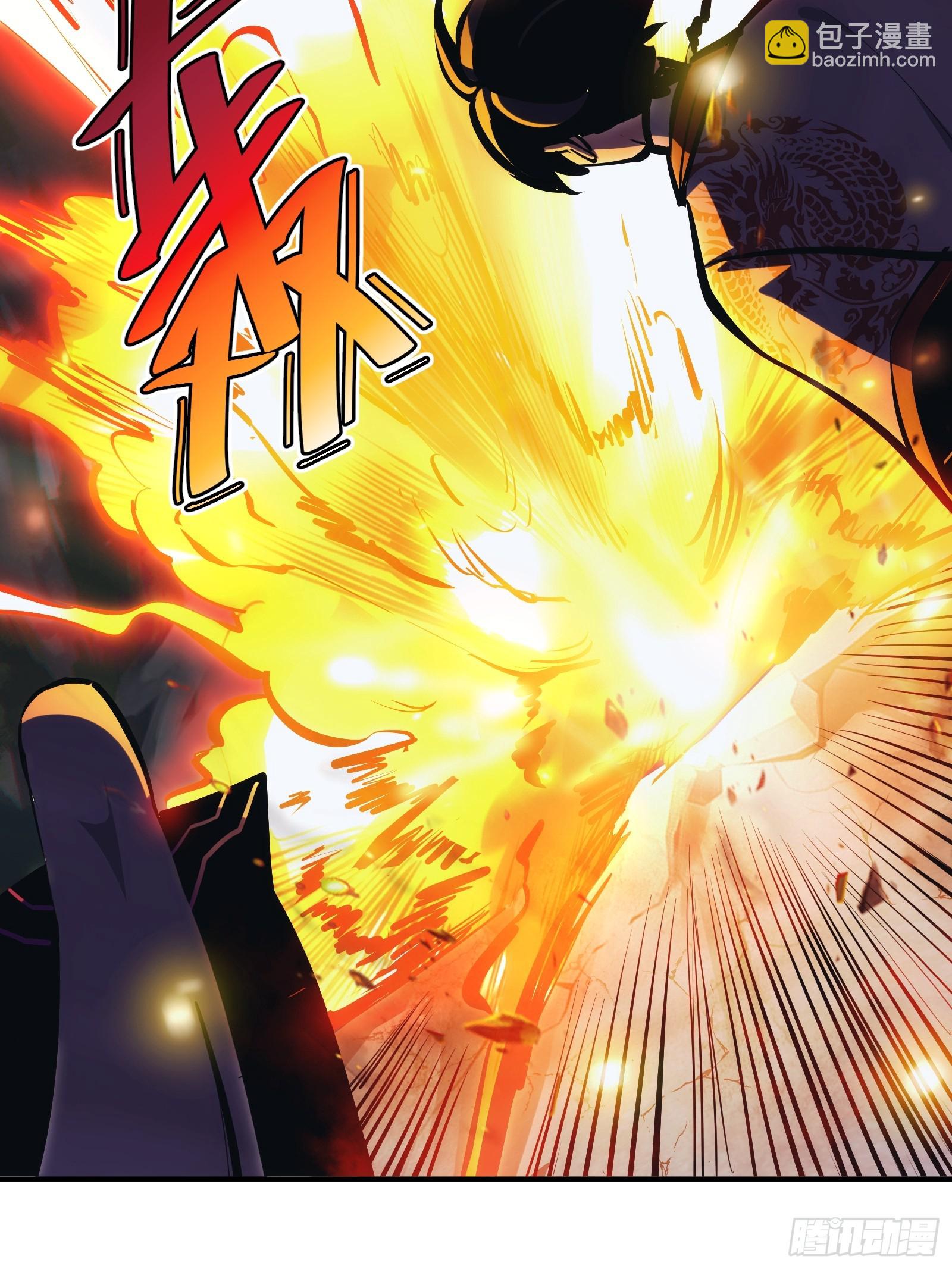 23-第24话