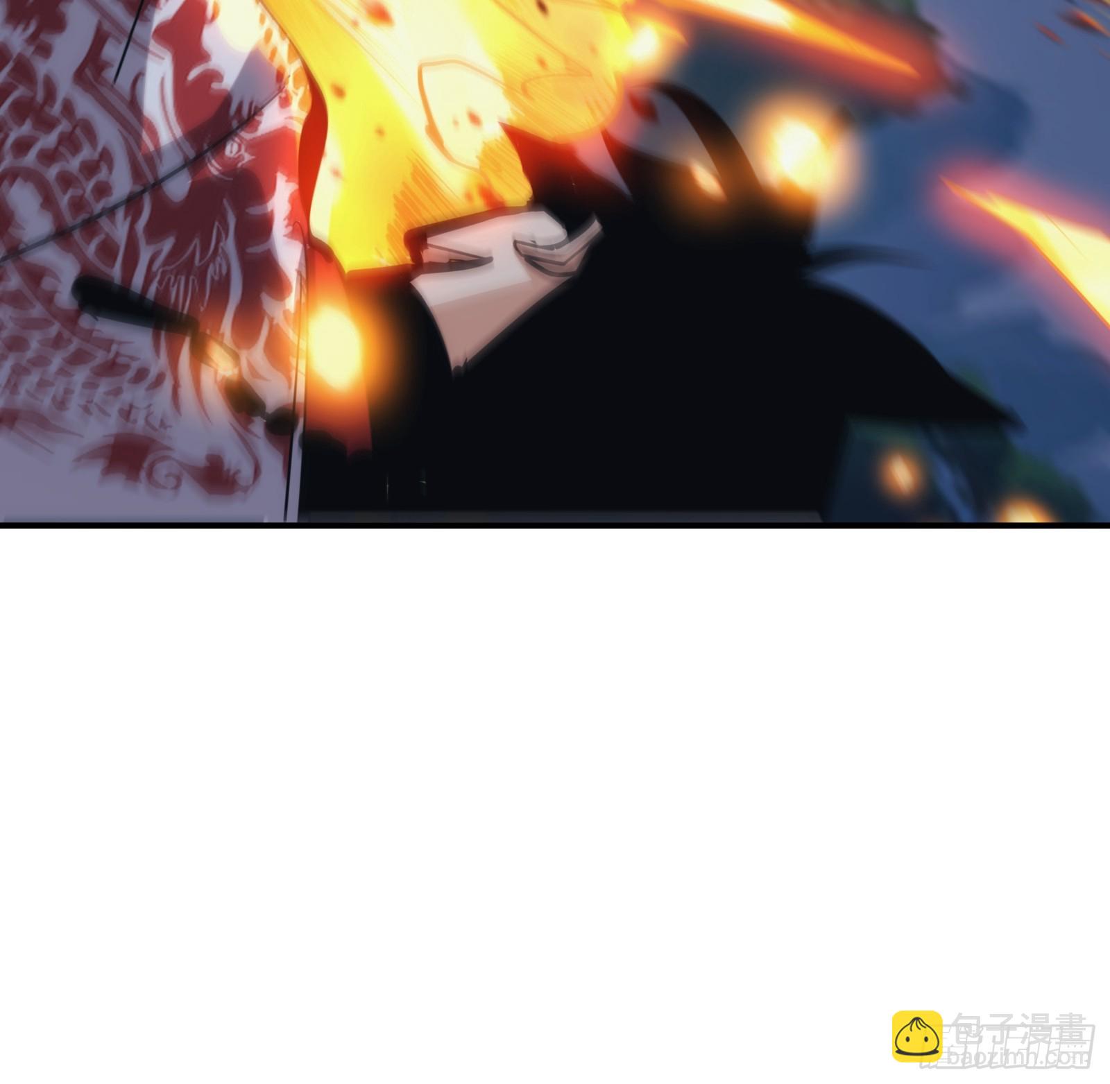 23-第24话