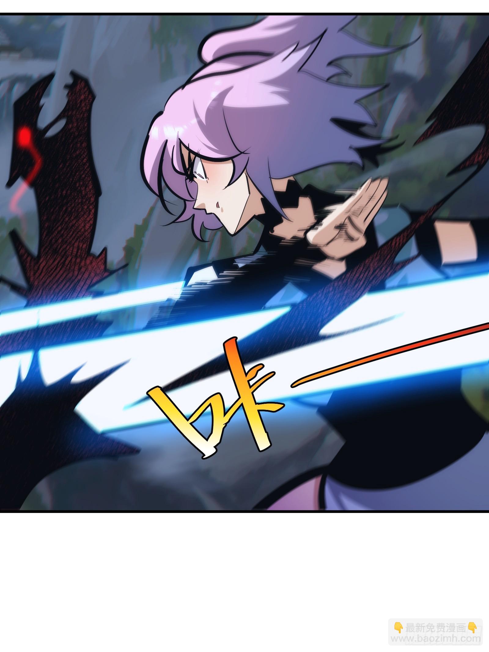 23-第24话
