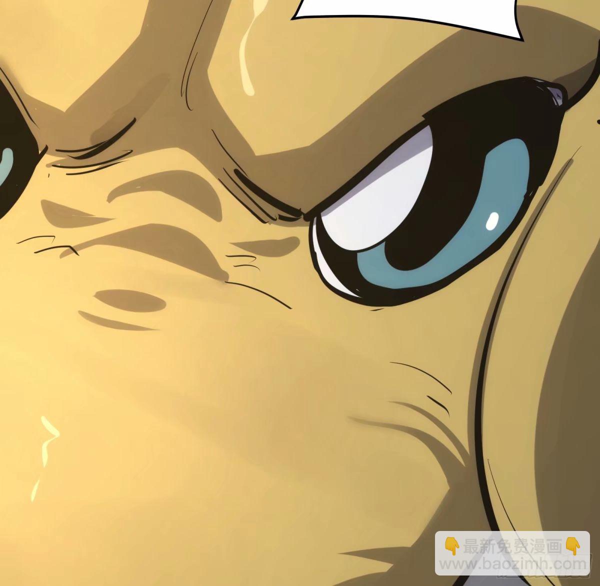 29(1/2)-第30话
