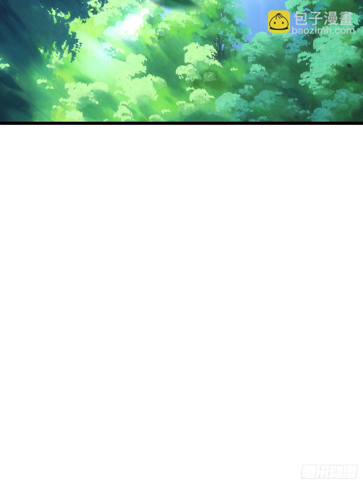 31(1/2)-第32话