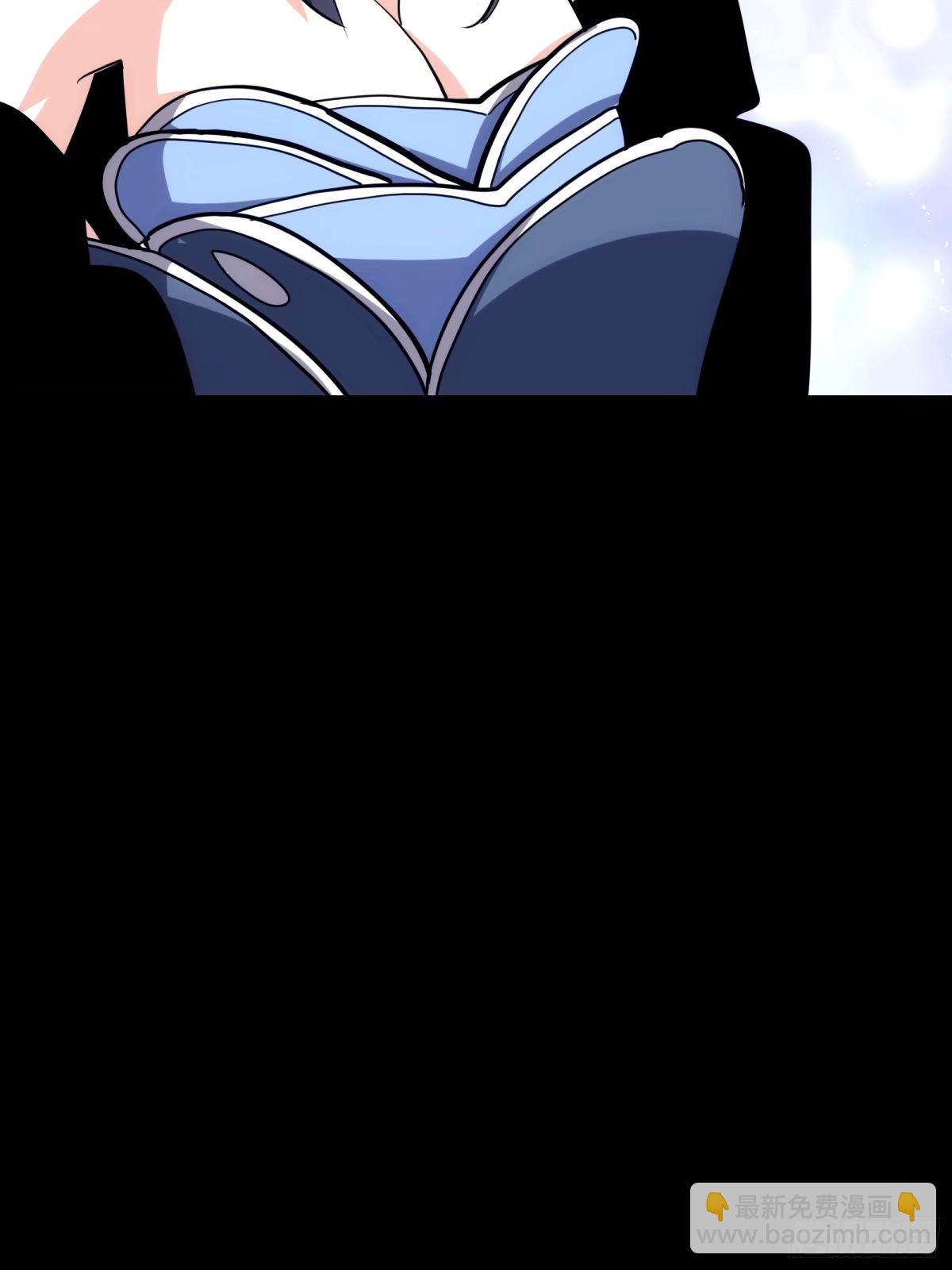 33(1/2)-第34话