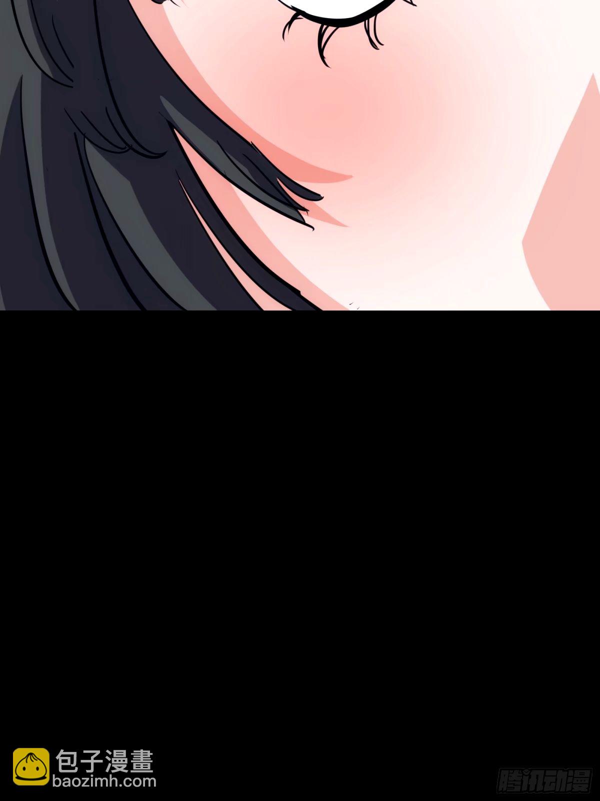 33(1/2)-第34话