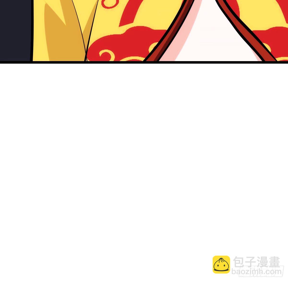 35(1/2)-第36话