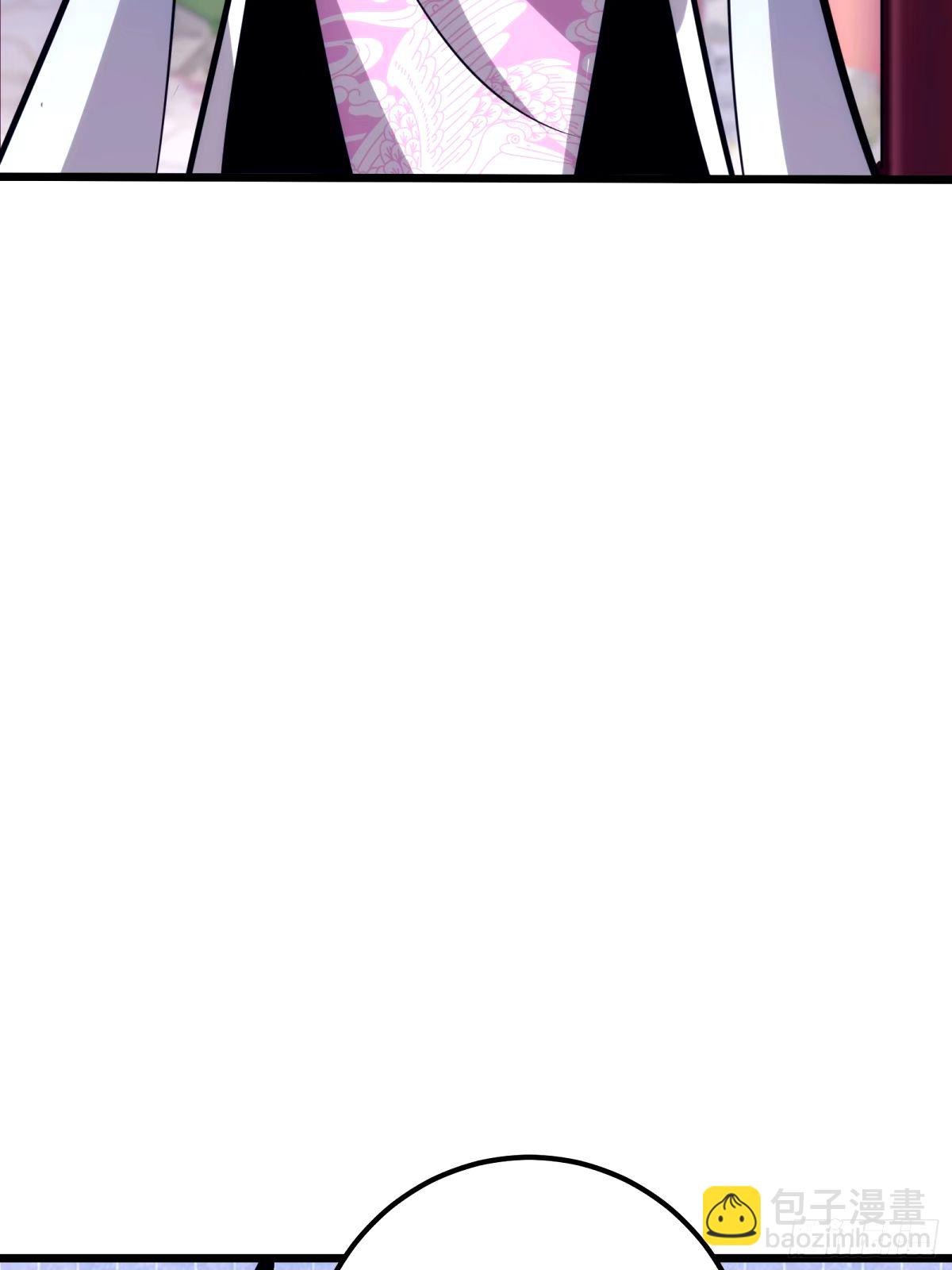 35(1/2)-第36话