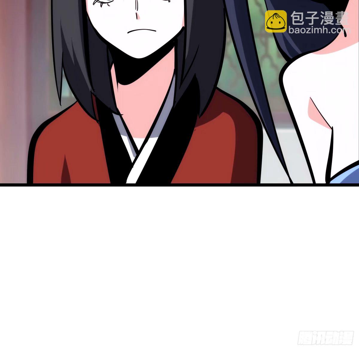 37(1/2)-第38话