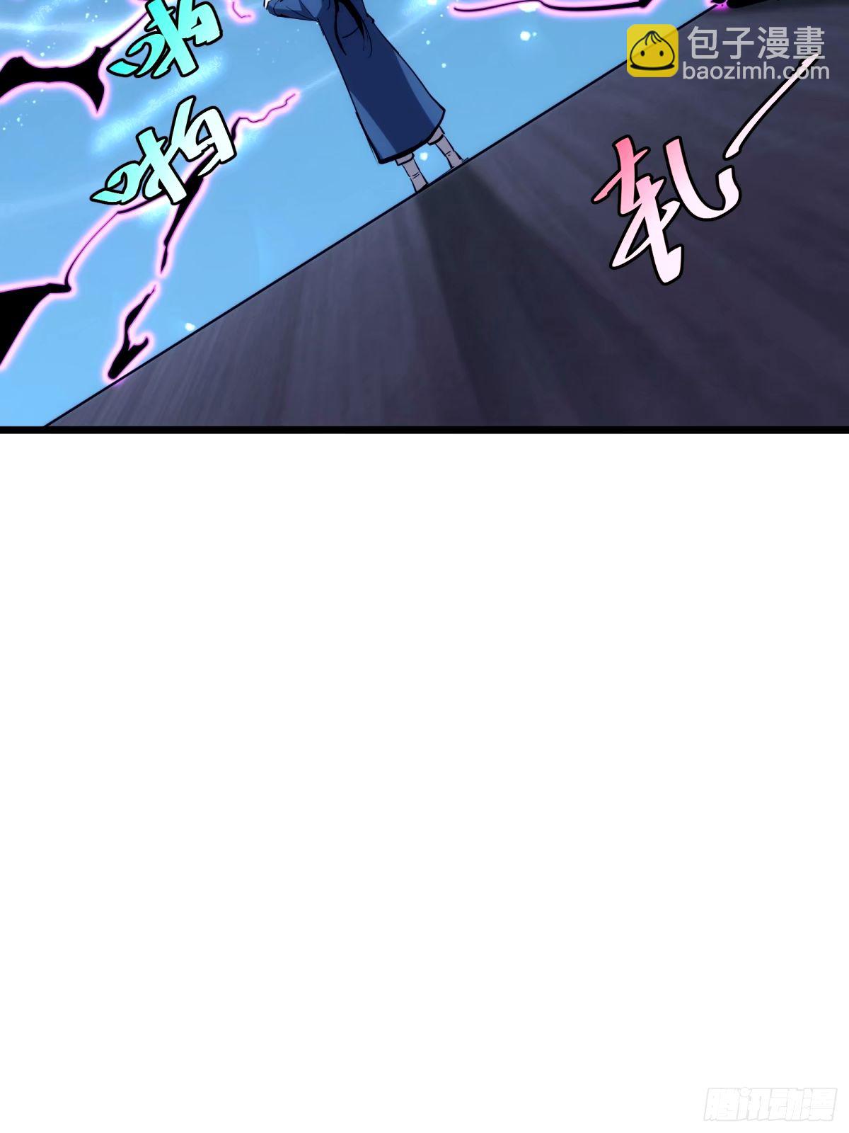 37(1/2)-第38话