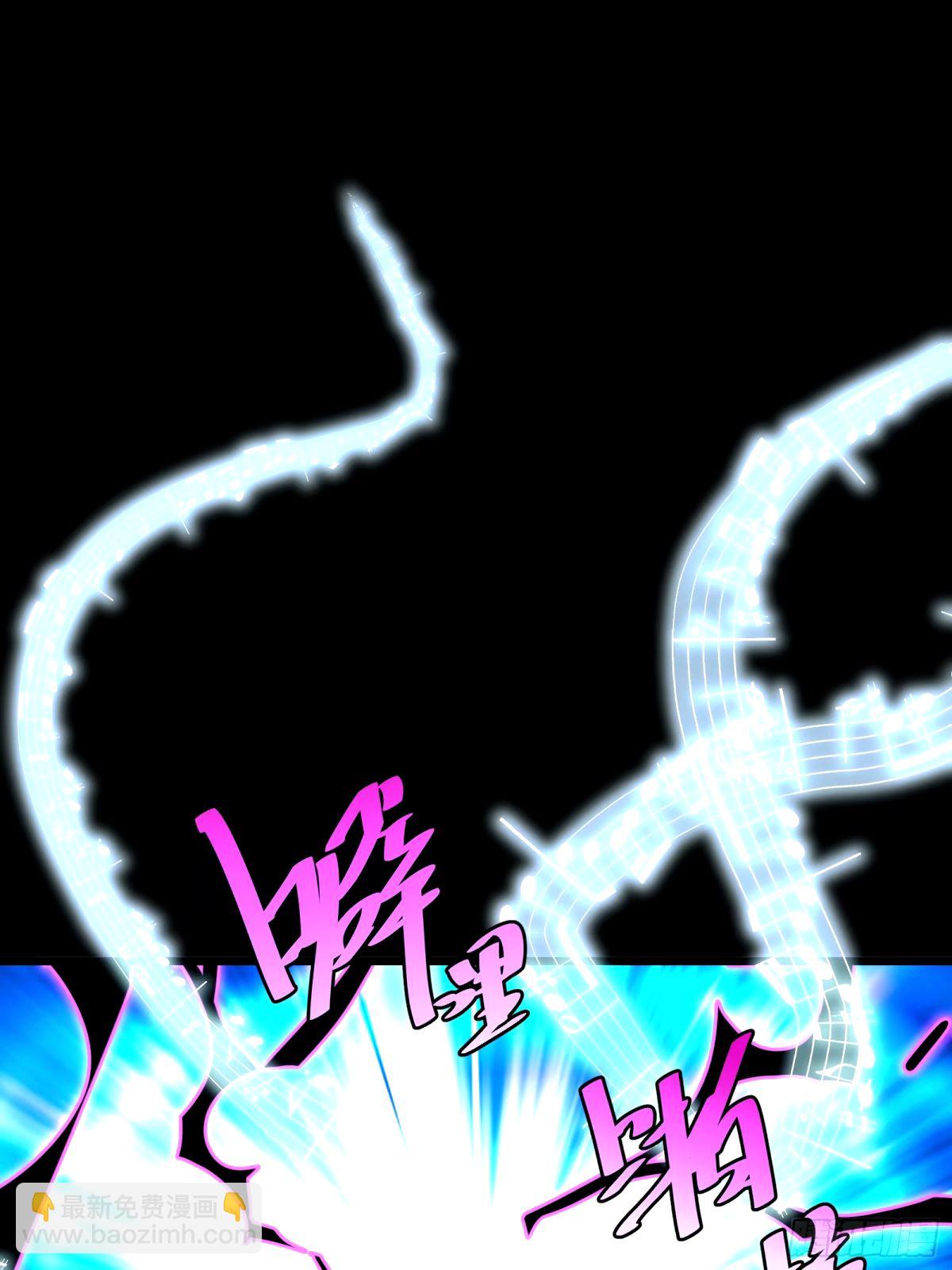 37(1/2)-第38话