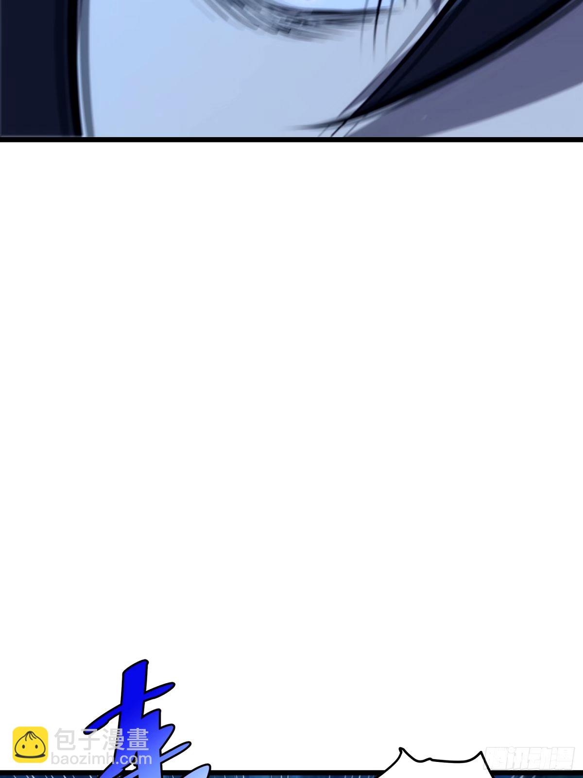 39(1/2)-第40话
