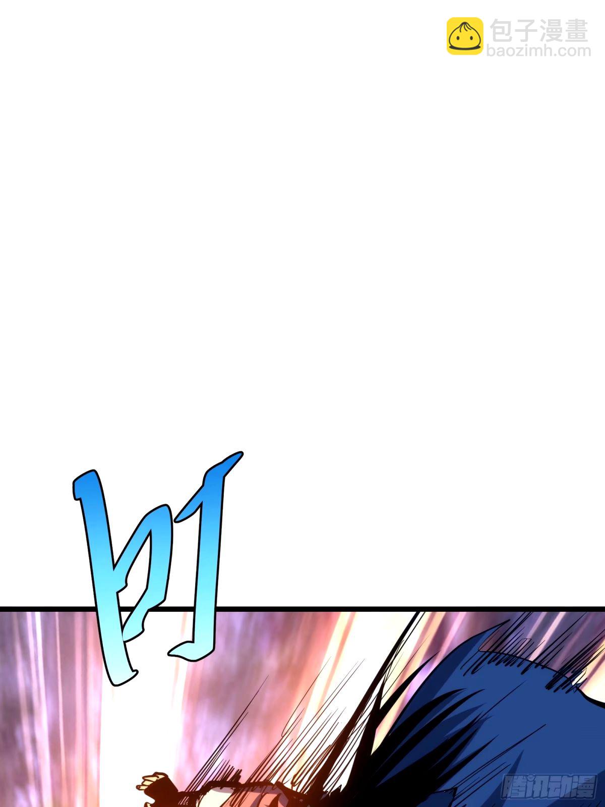 39(1/2)-第40话