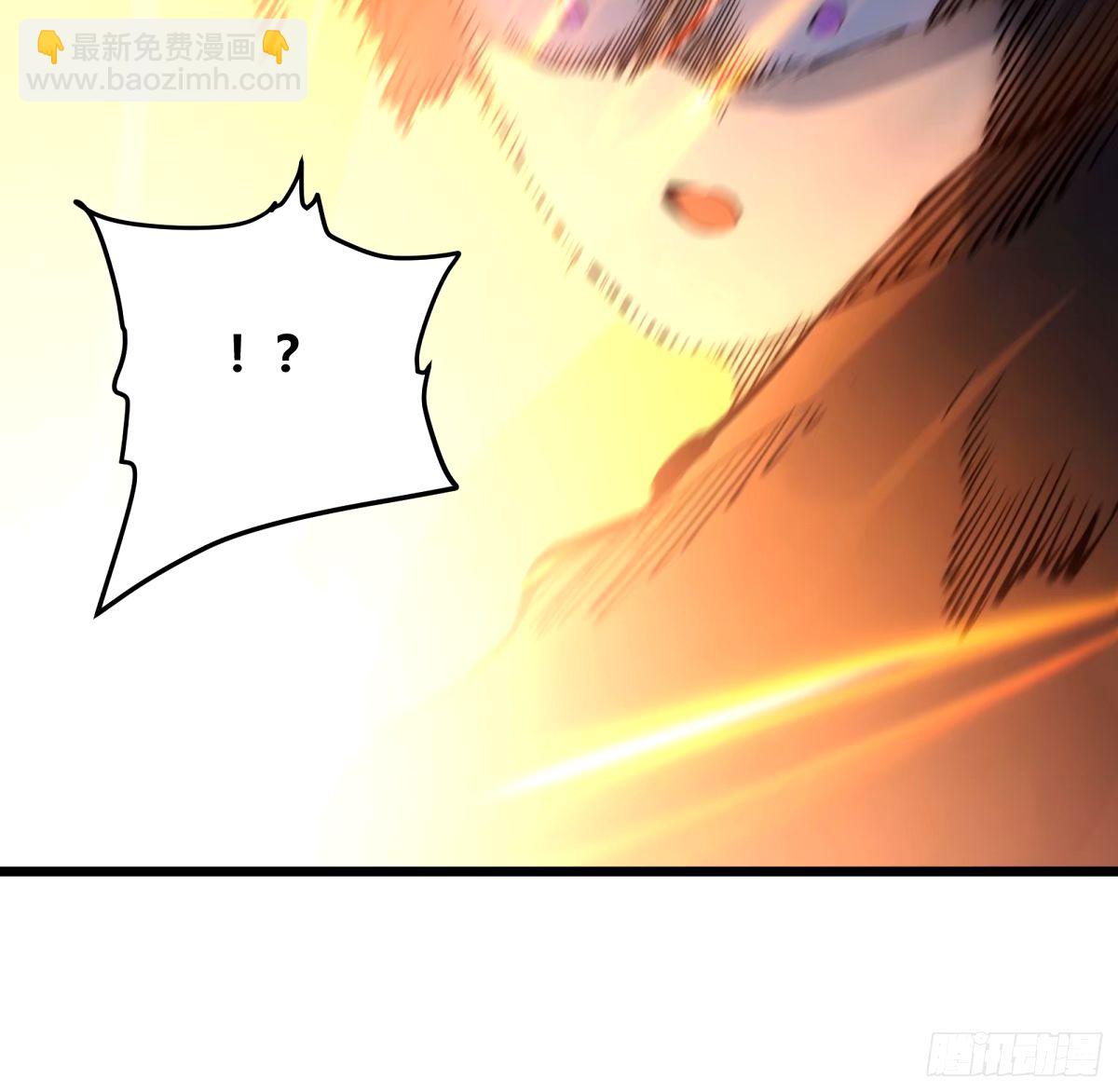39(1/2)-第40话
