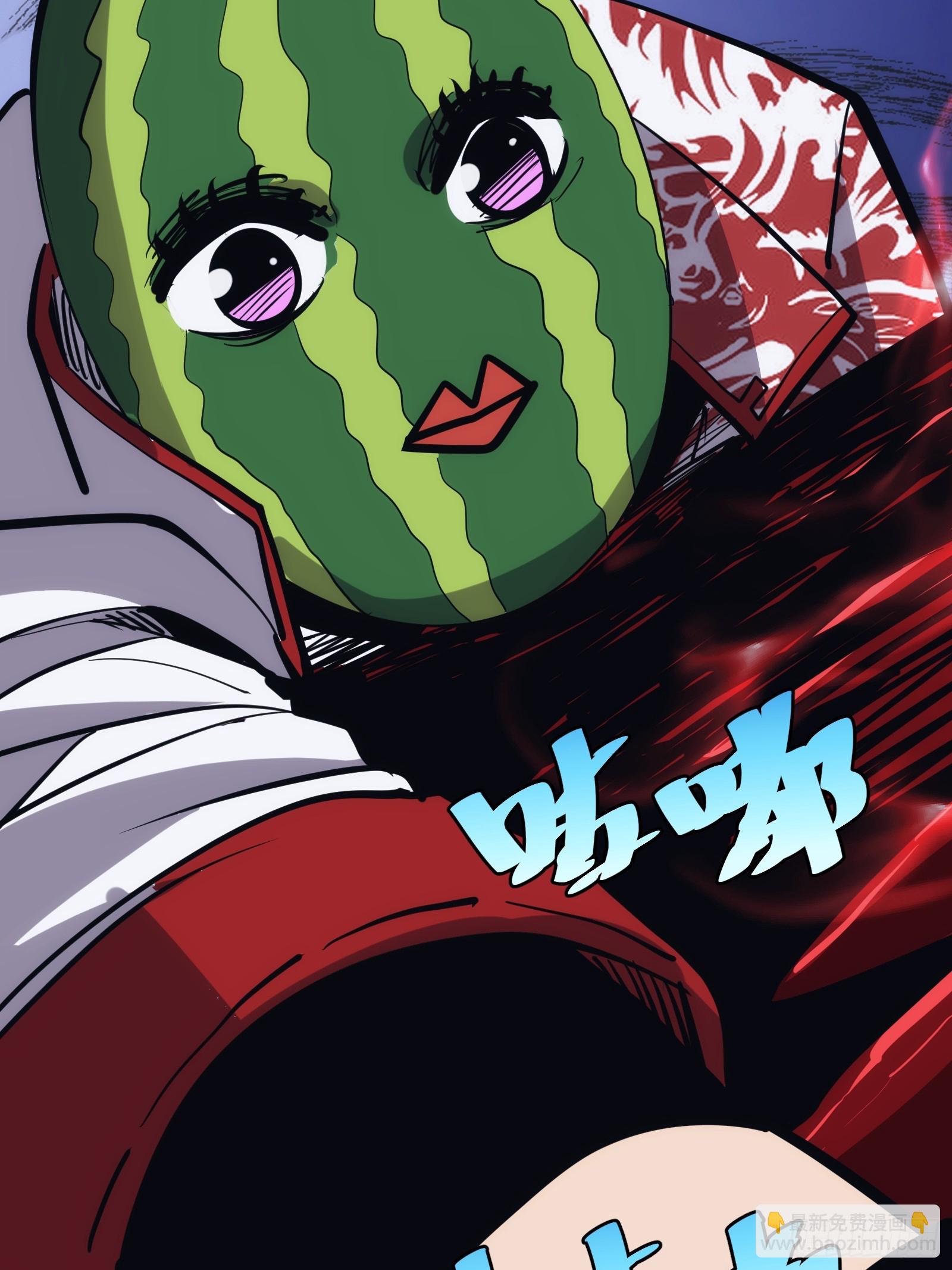 41(1/2)-第42话
