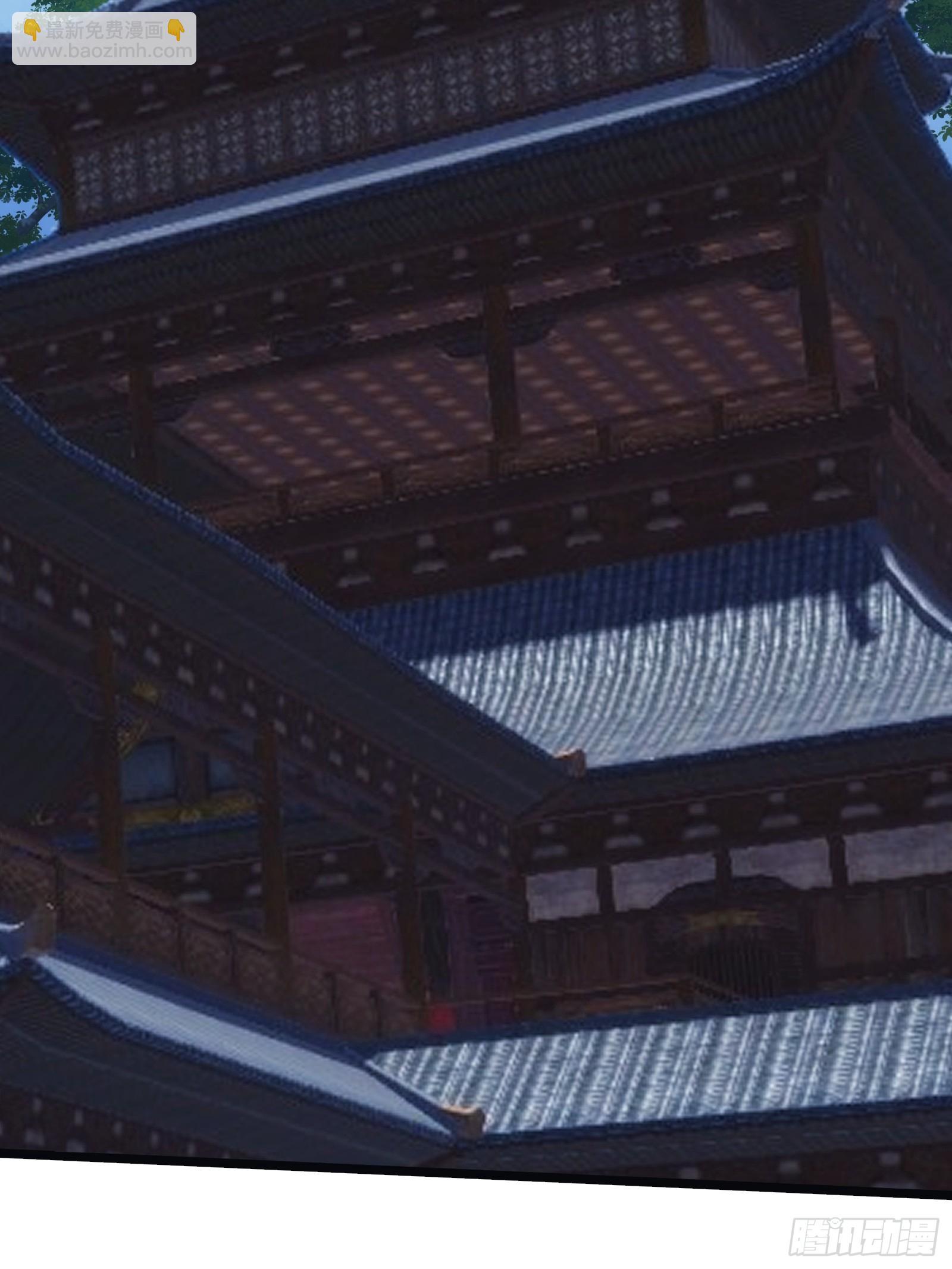 41(1/2)-第42话