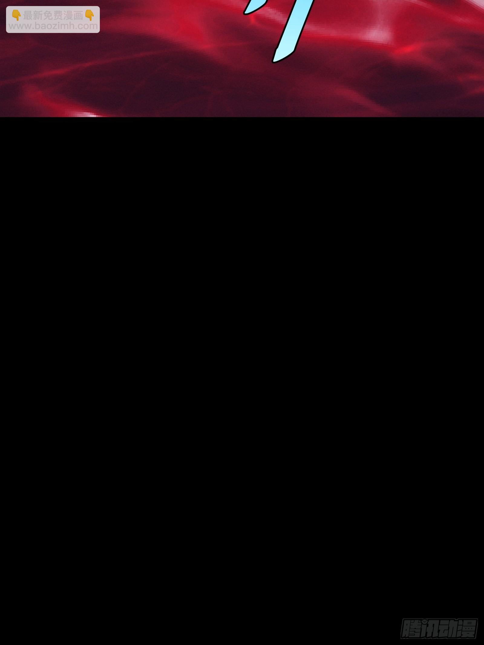 41(1/2)-第42话