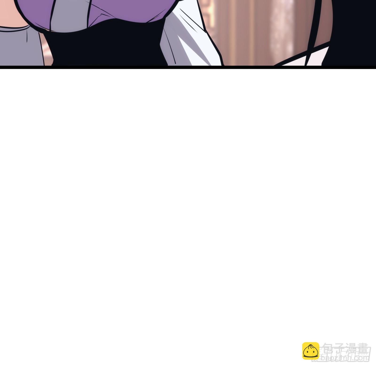 43(1/2)-第44话