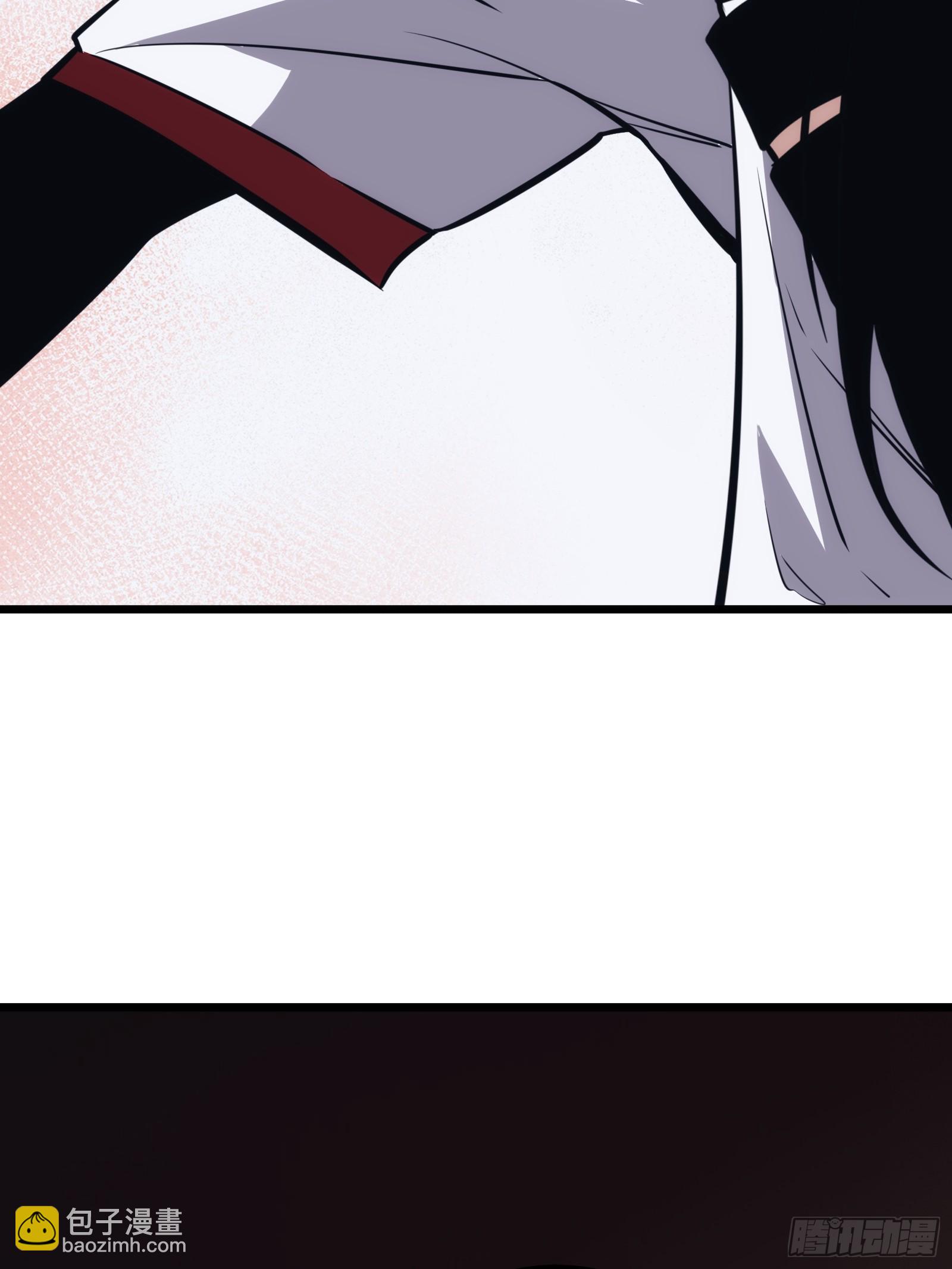 43(1/2)-第44话