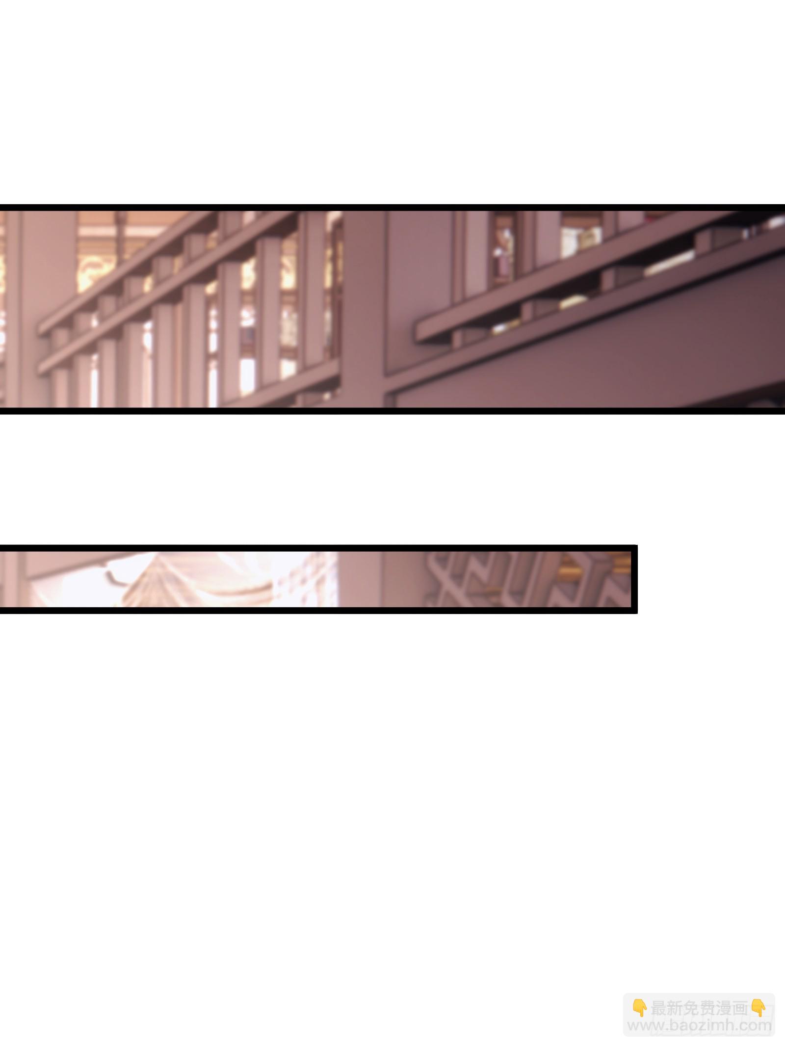 43(1/2)-第44话