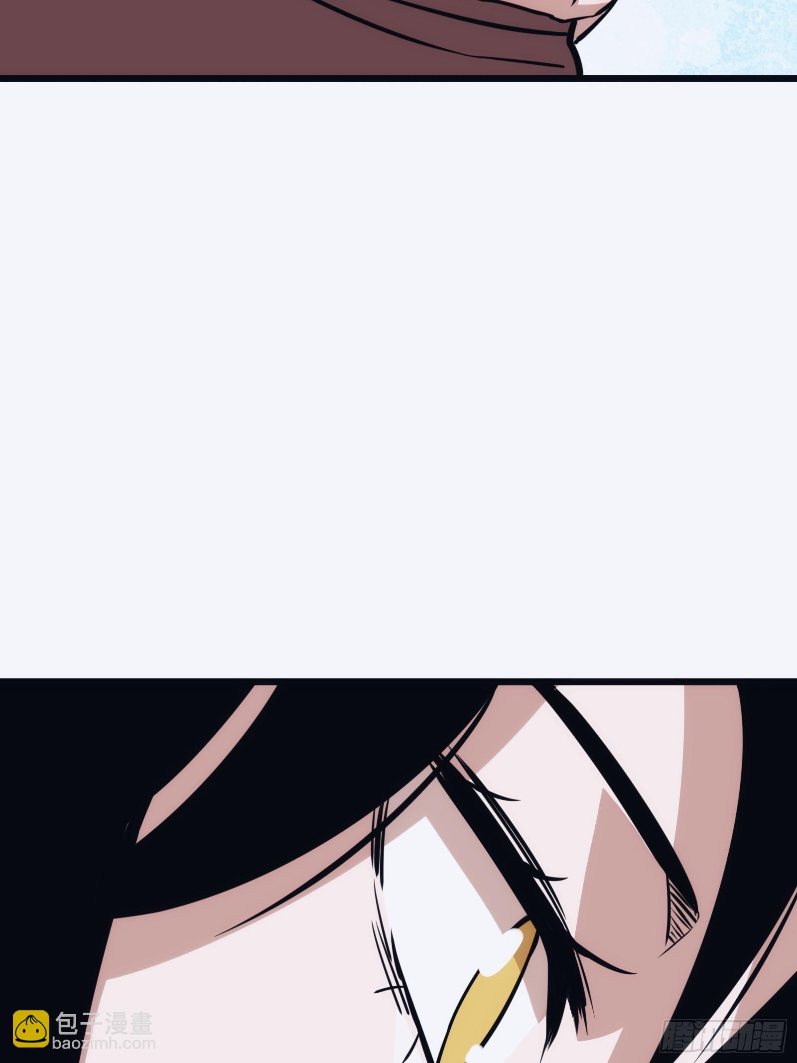 43(1/2)-第44话