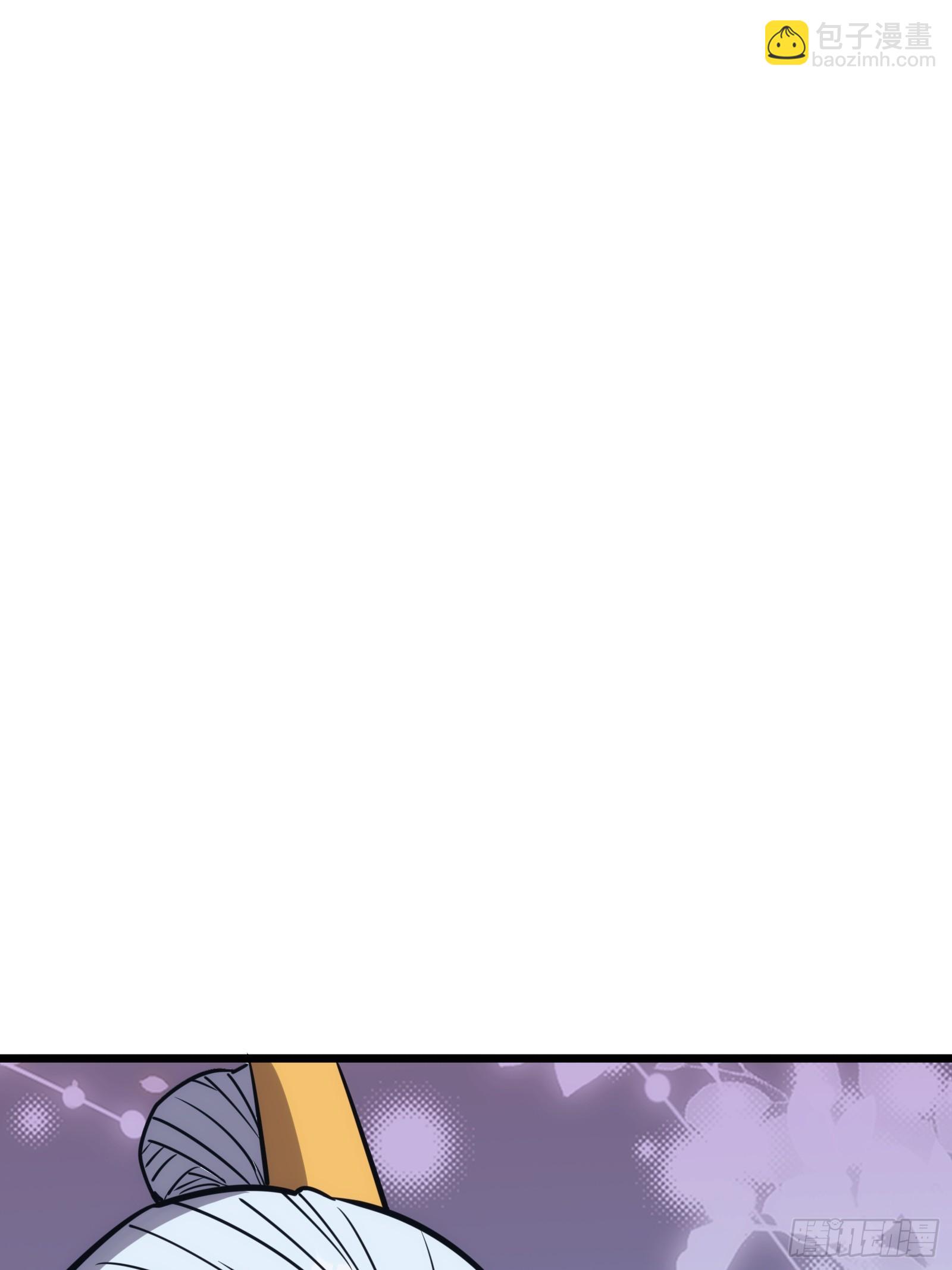 45(1/2)-第46话
