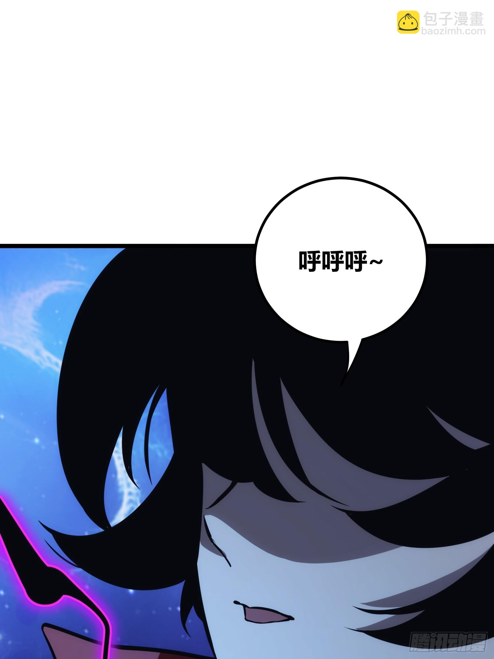 49(1/2)-第50话