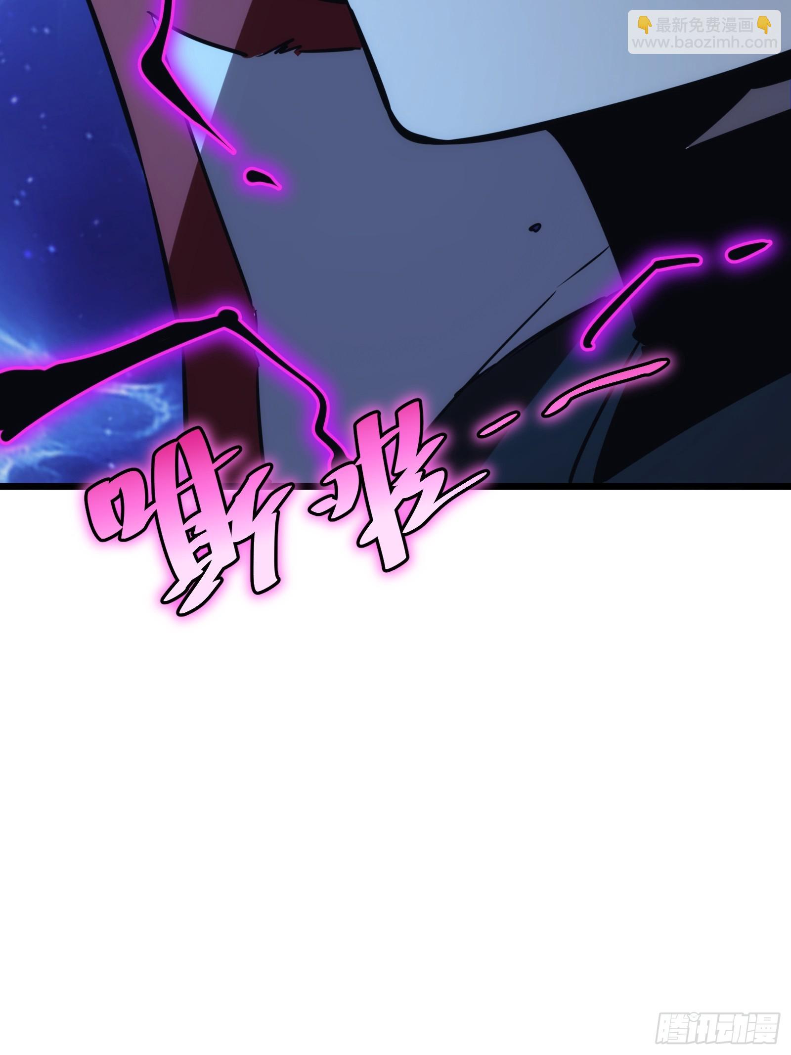 49(1/2)-第50话