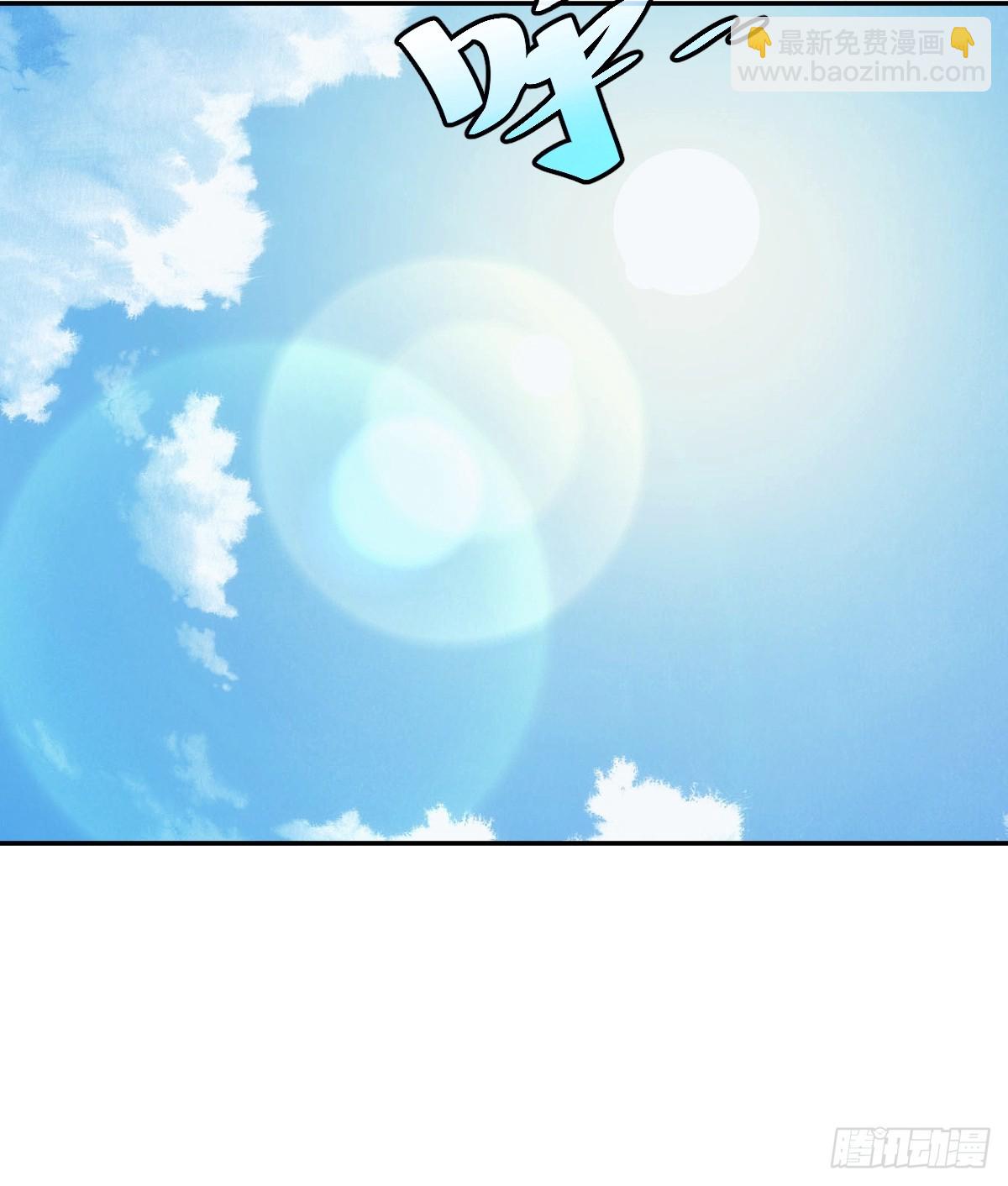 5-第6话