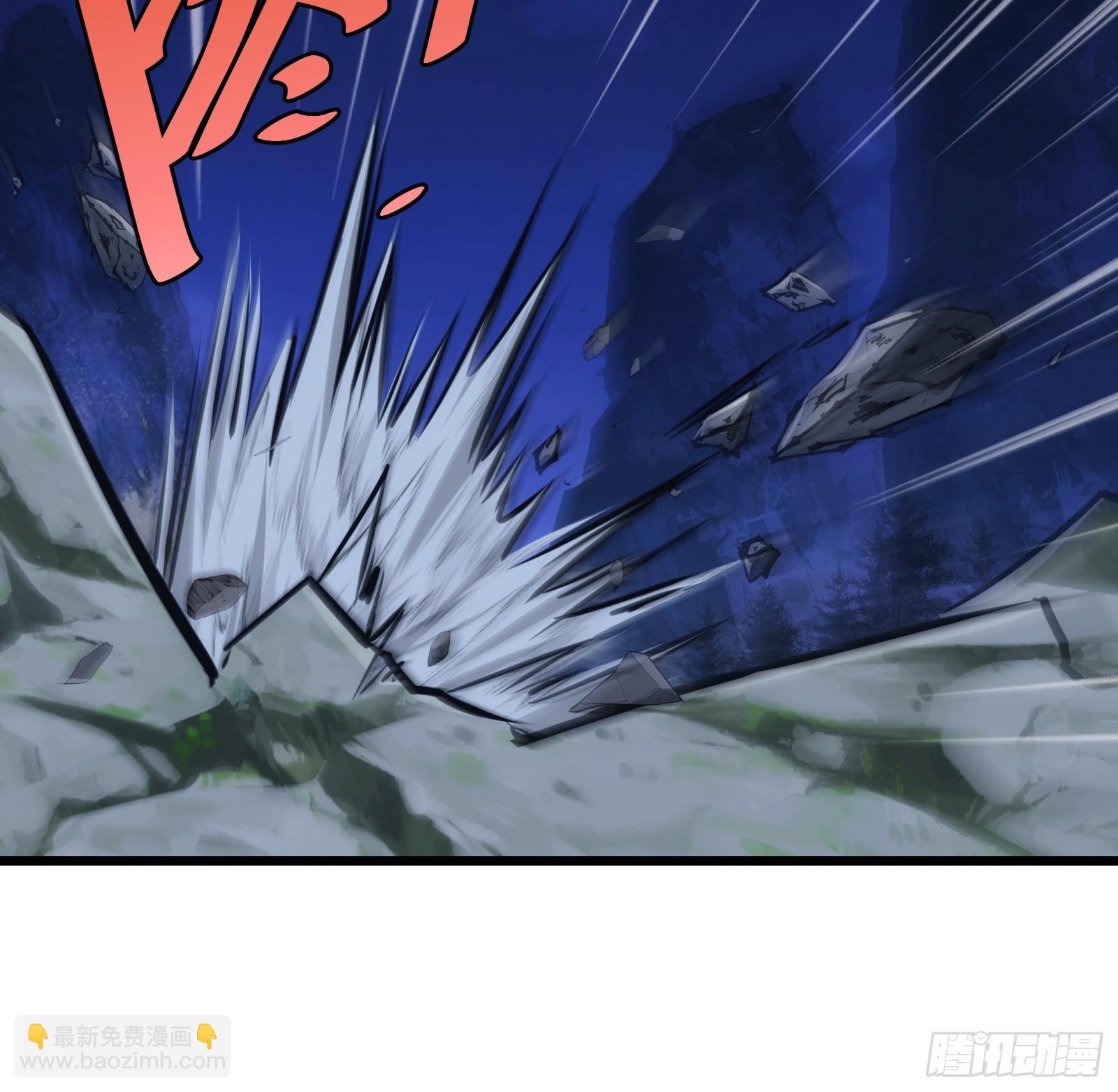51(1/2)-第52话
