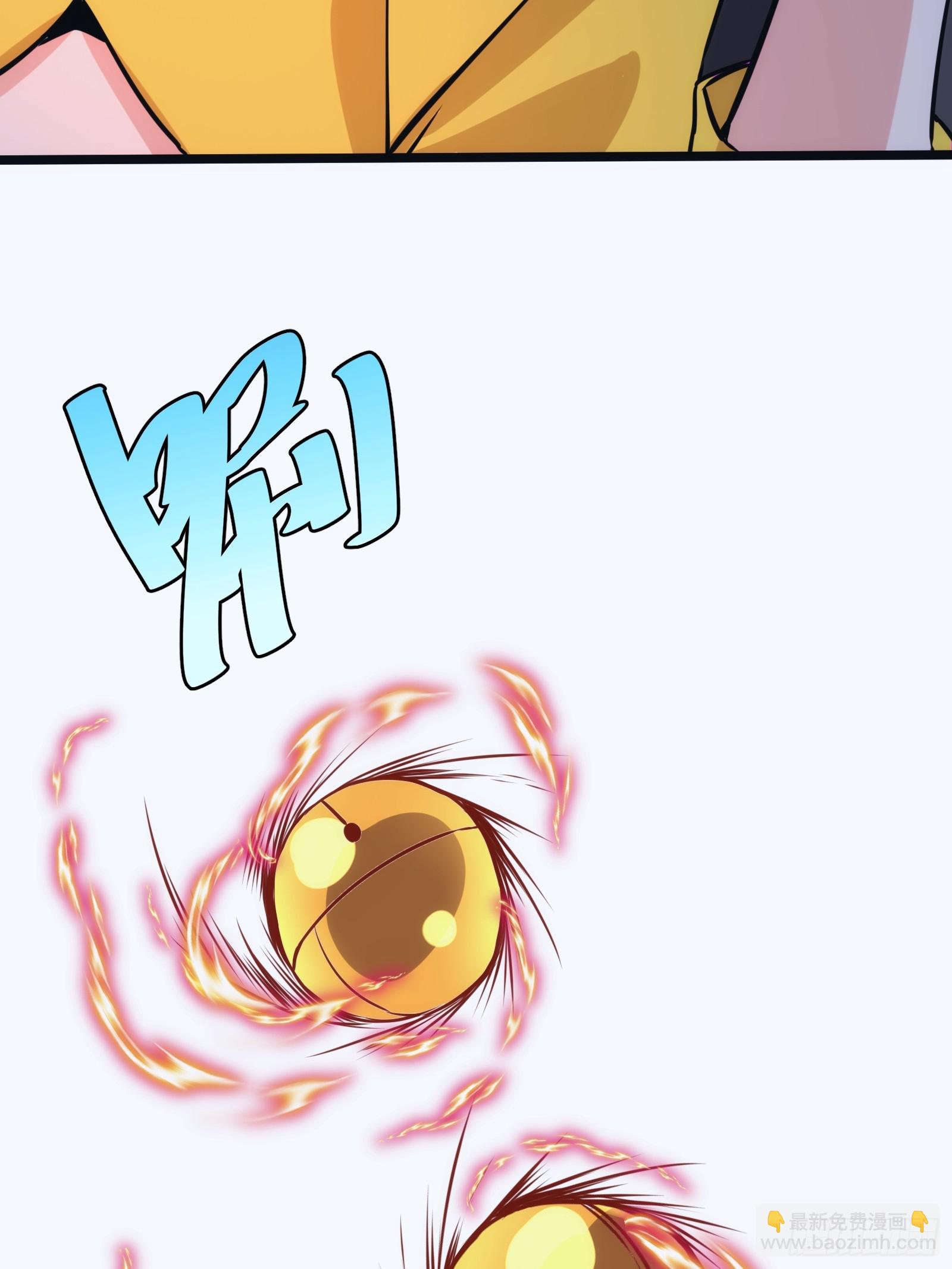 51(1/2)-第52话
