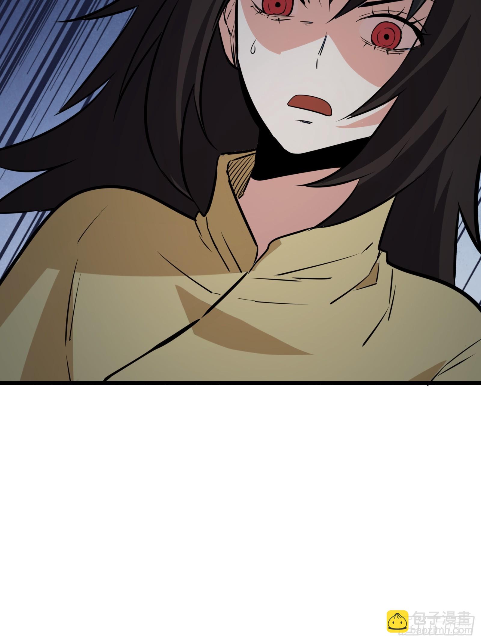53(1/2)-第54话