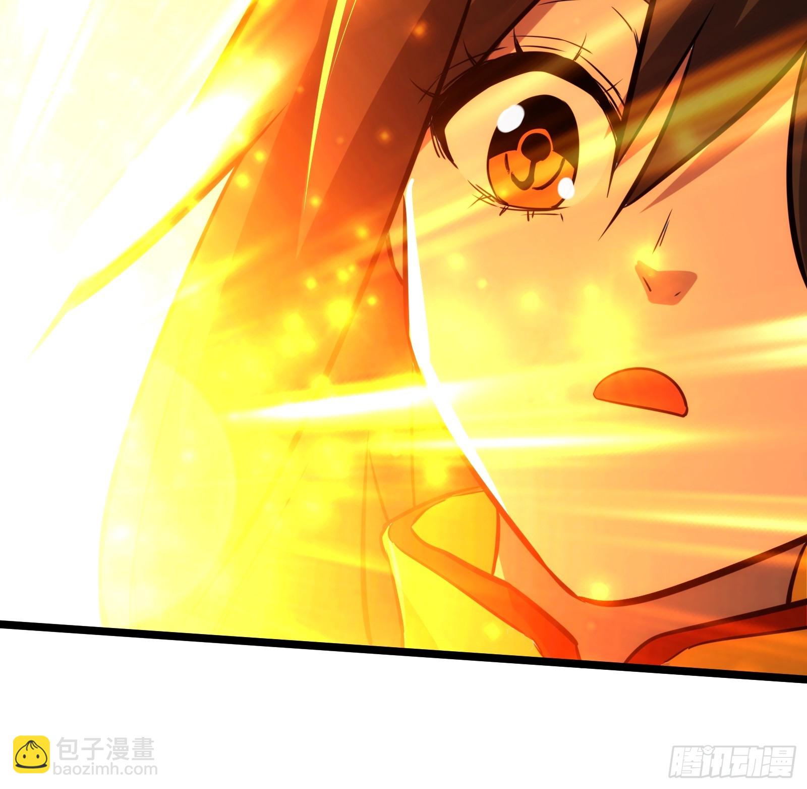 53(1/2)-第54话
