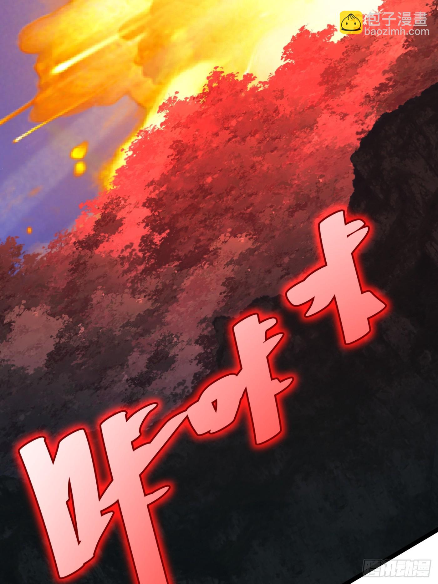 53(1/2)-第54话