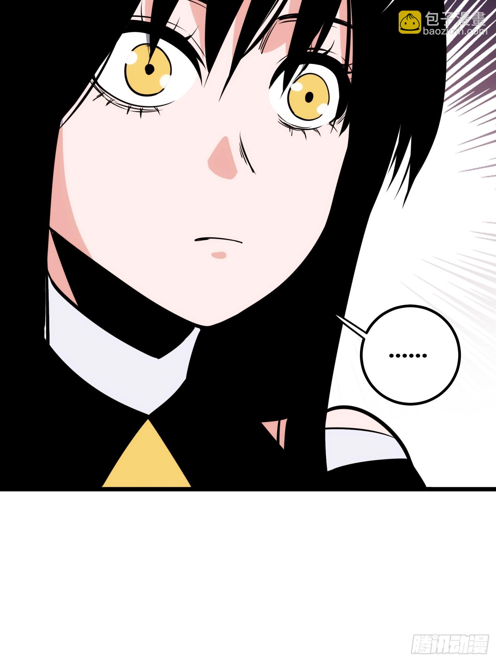 55(1/2)-第56话