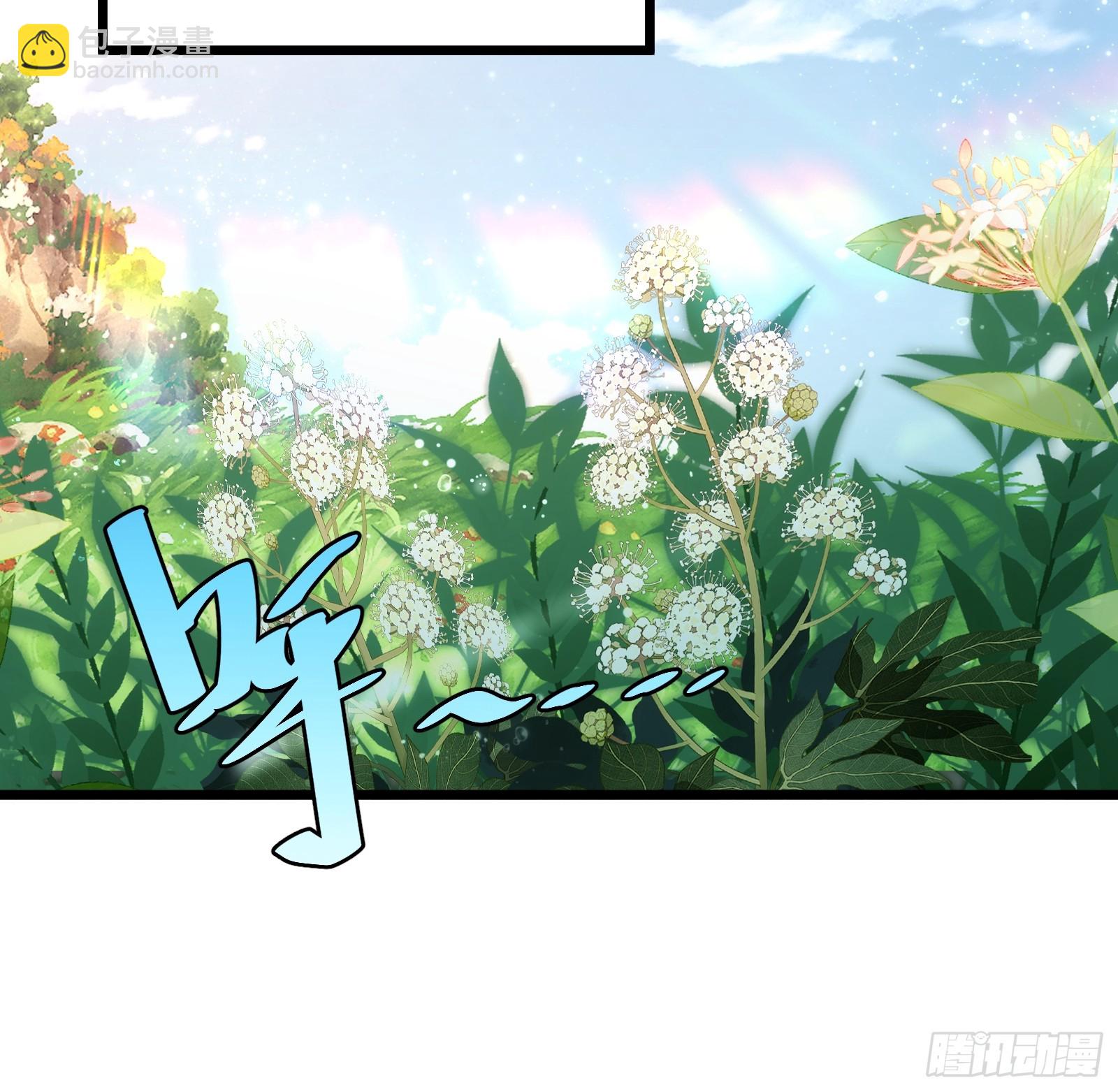 55(1/2)-第56话