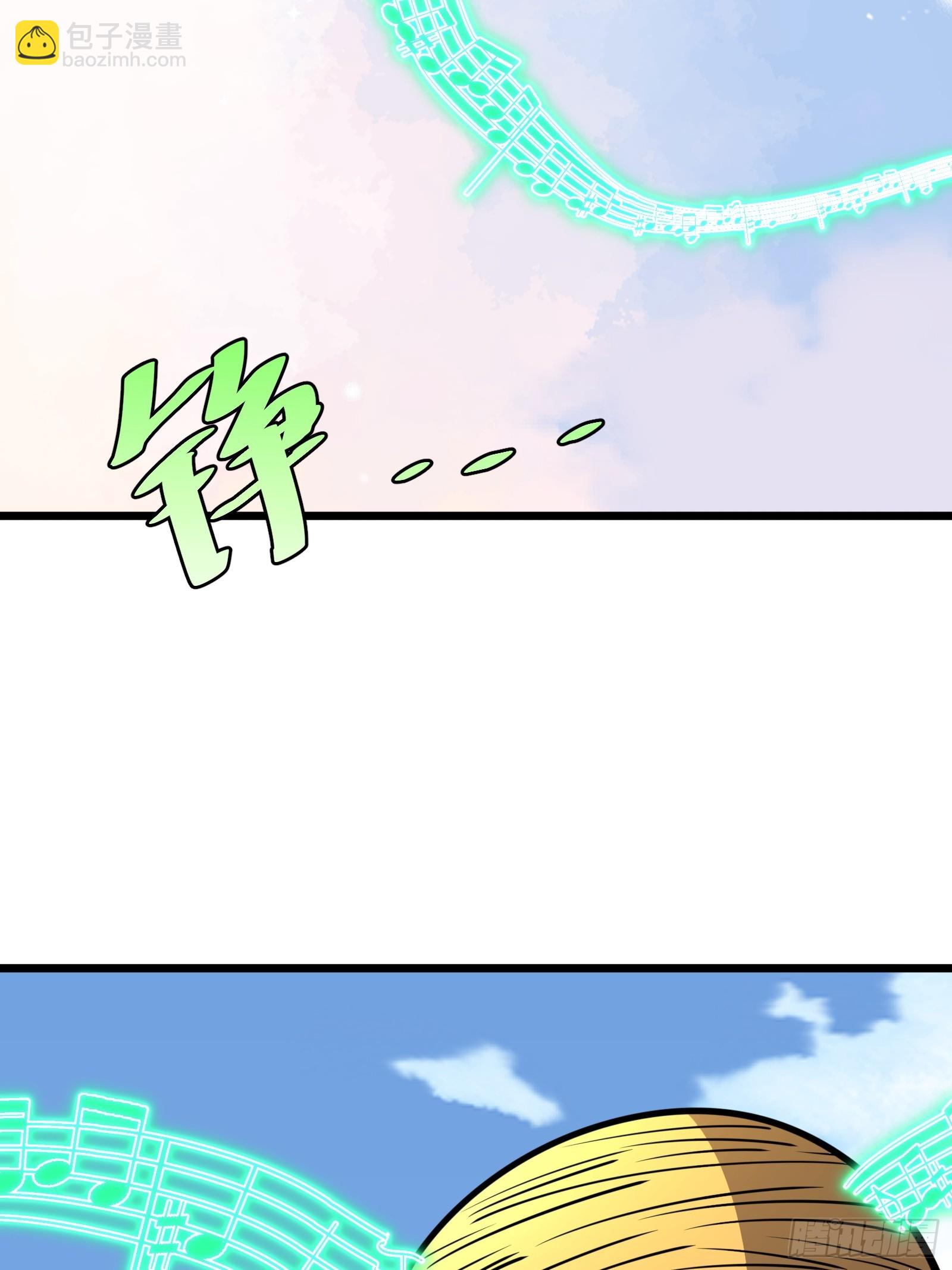 55(1/2)-第56话