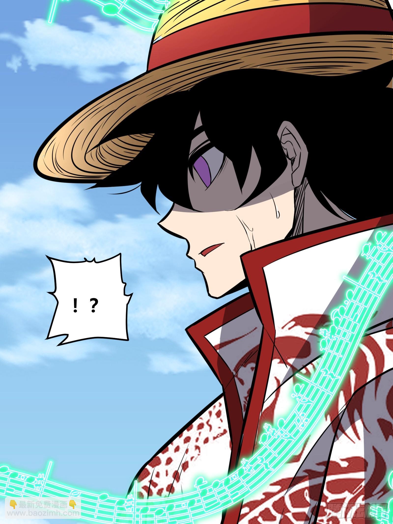 55(1/2)-第56话