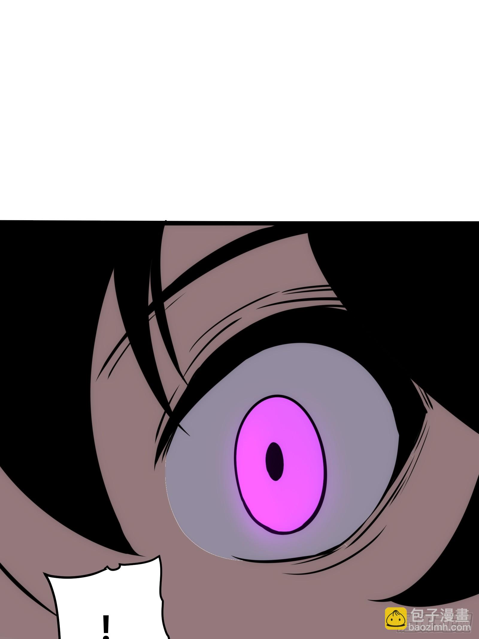 55(1/2)-第56话