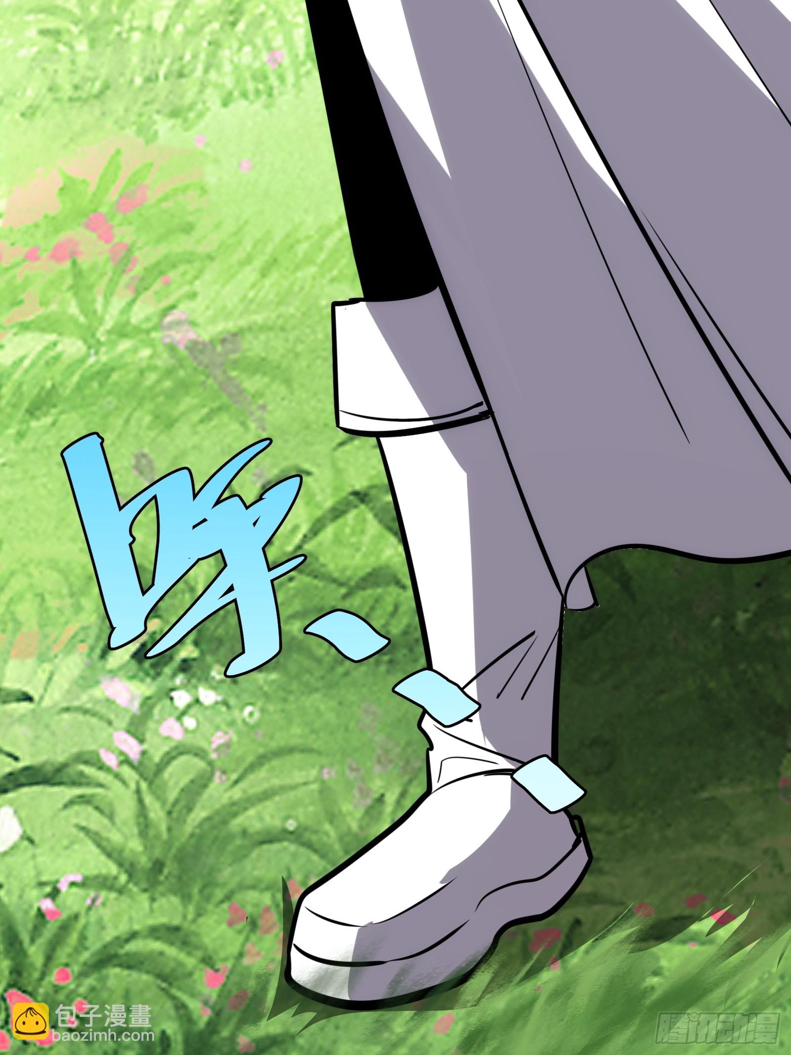 55(1/2)-第56话