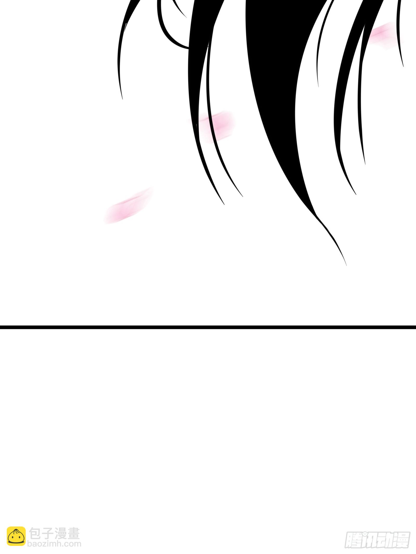 55(1/2)-第56话