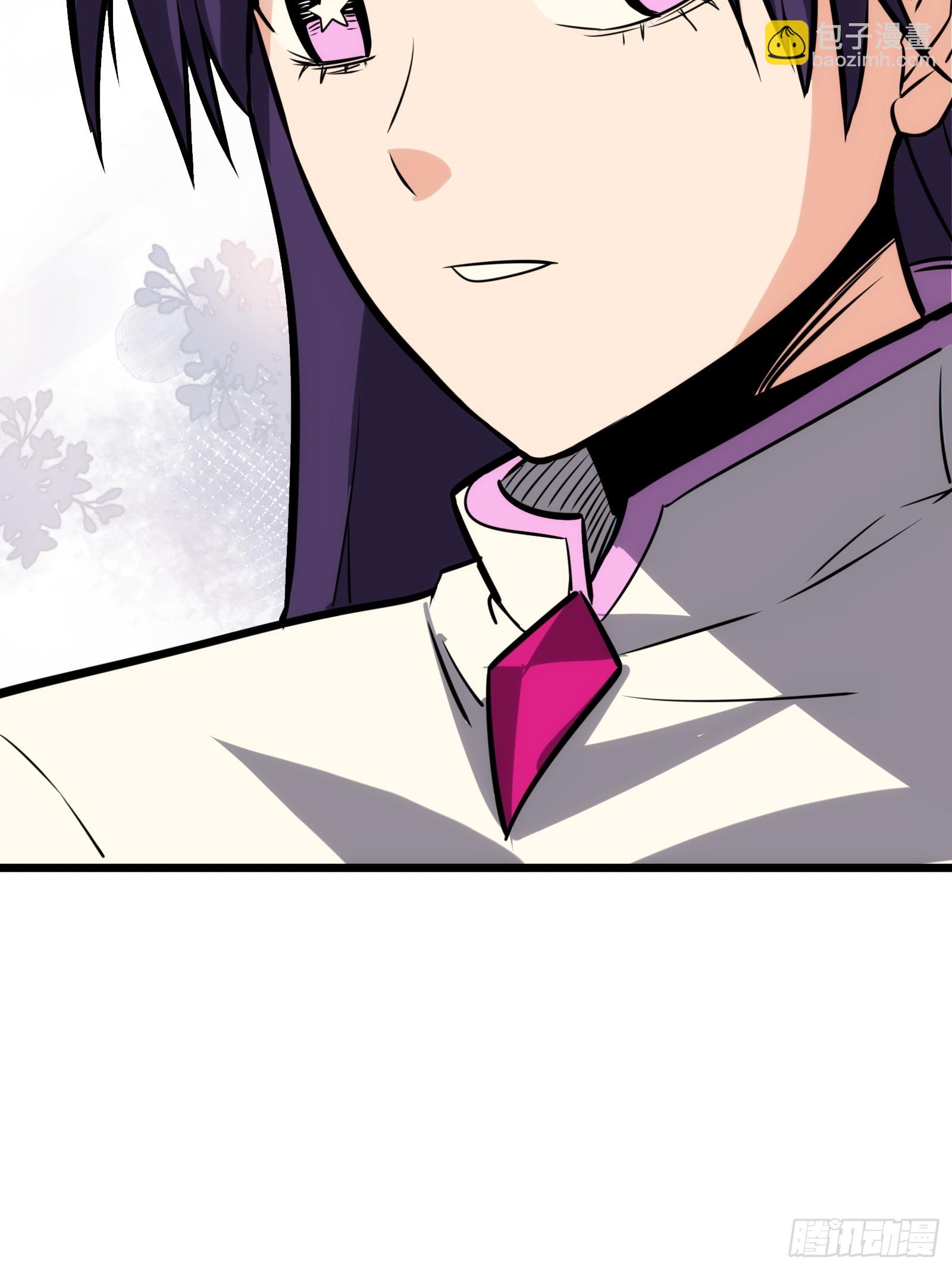 57(1/2)-第58话