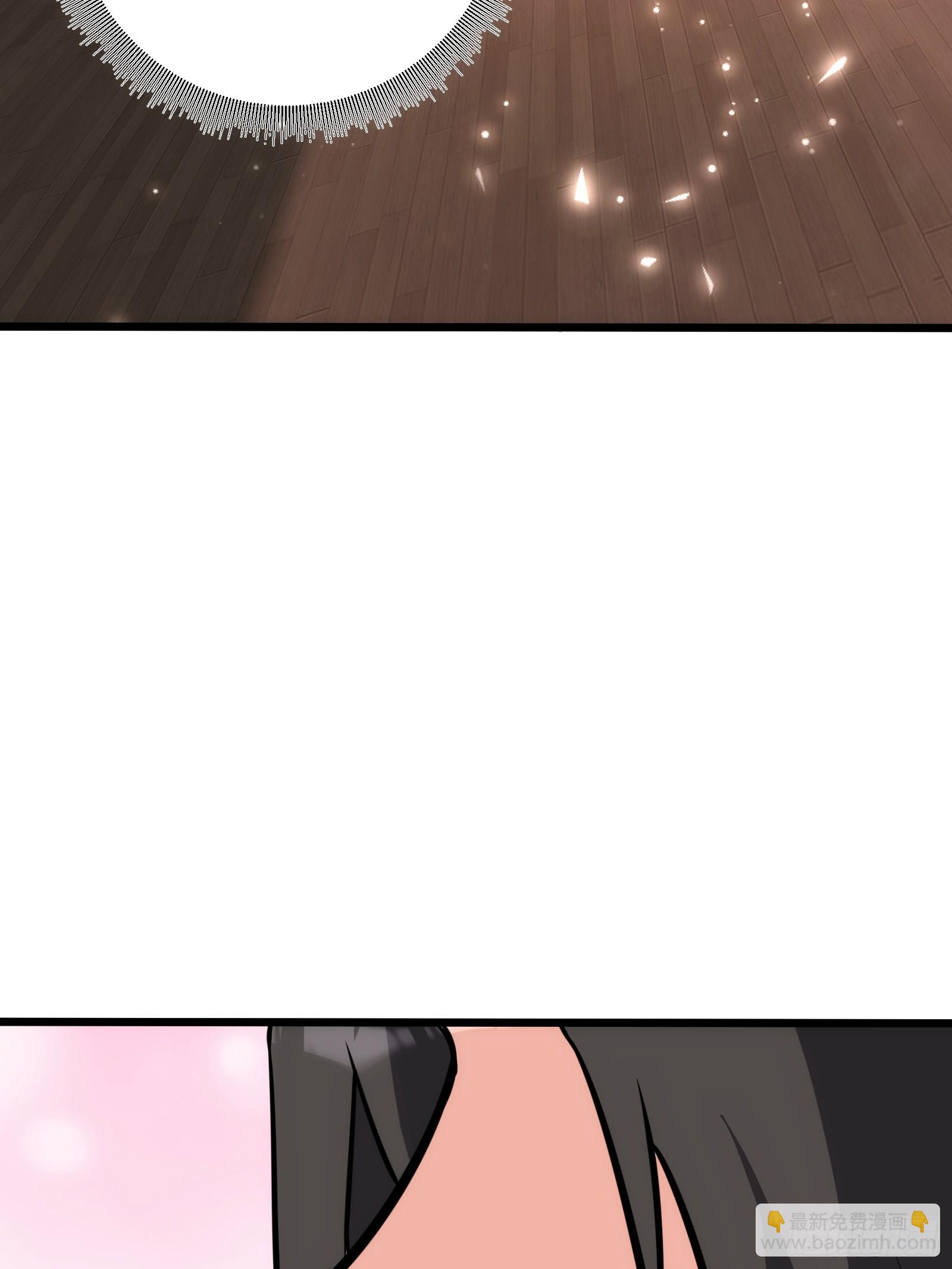 57(1/2)-第58话