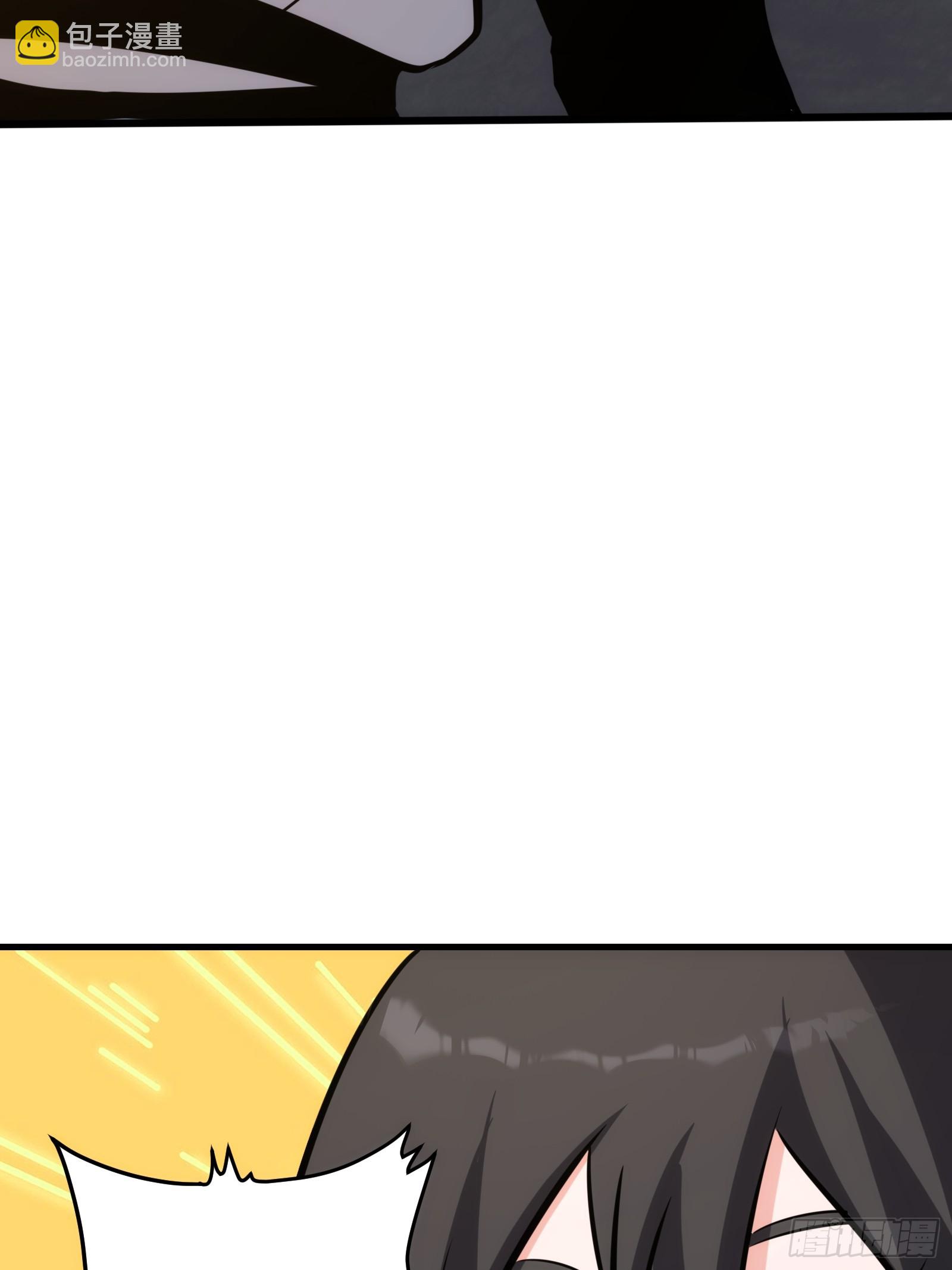 57(1/2)-第58话