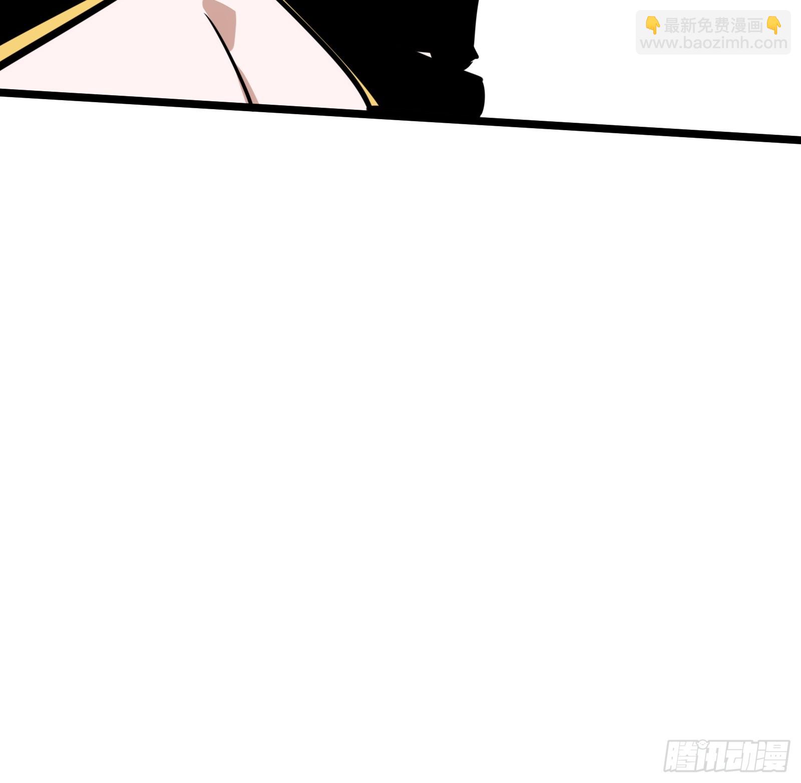 59(1/2)-第60话