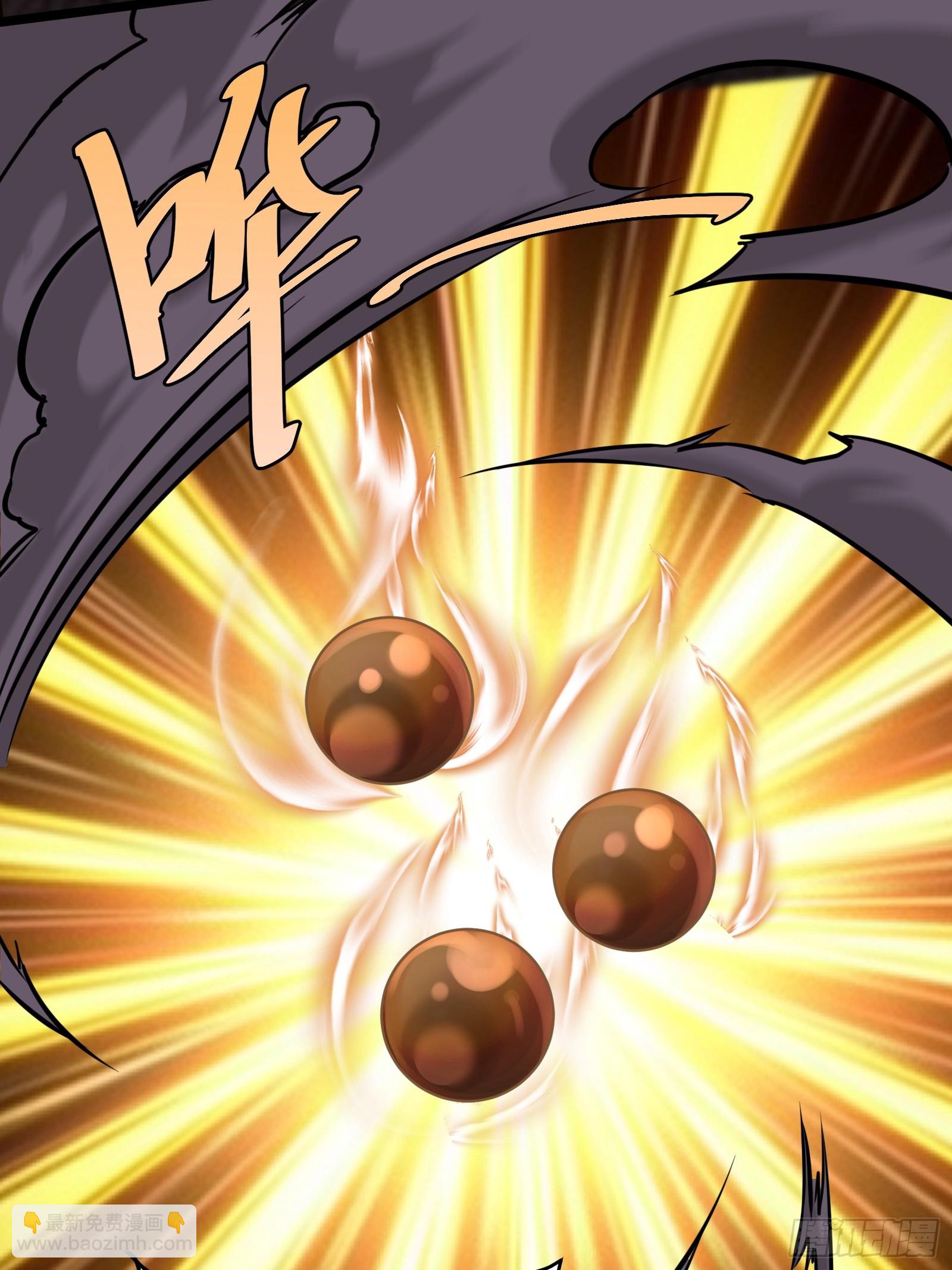 59(1/2)-第60话