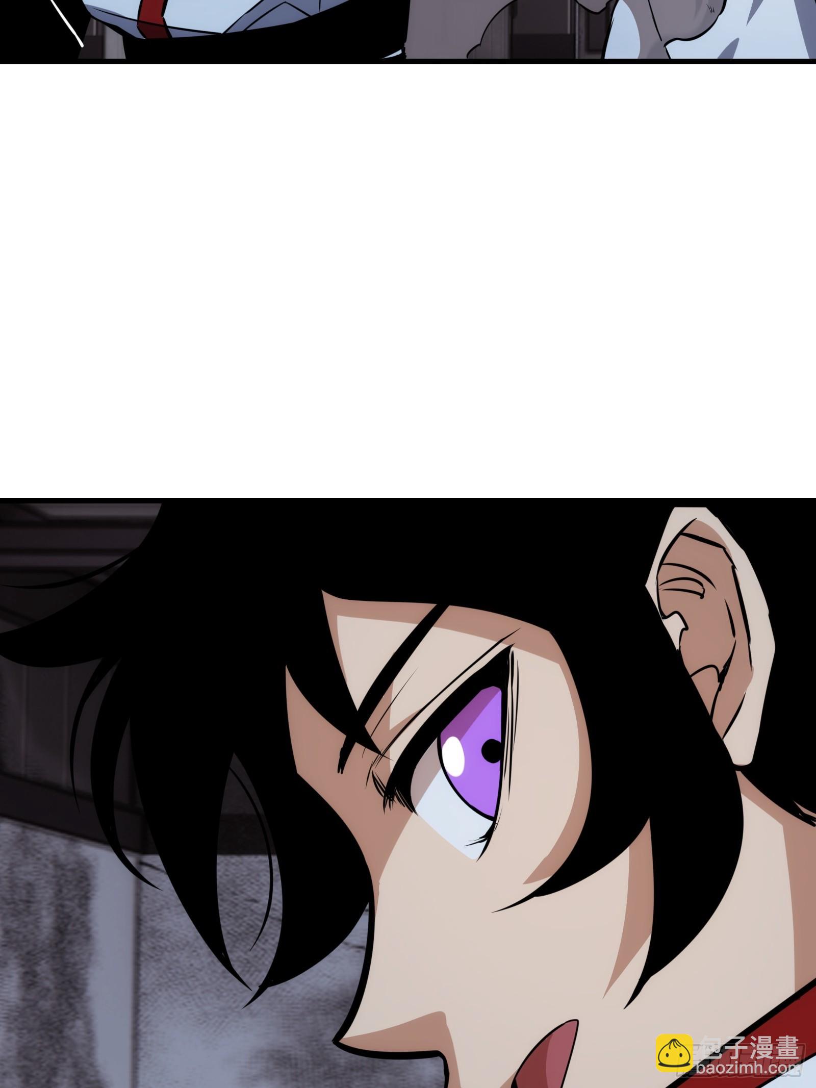 59(1/2)-第60话
