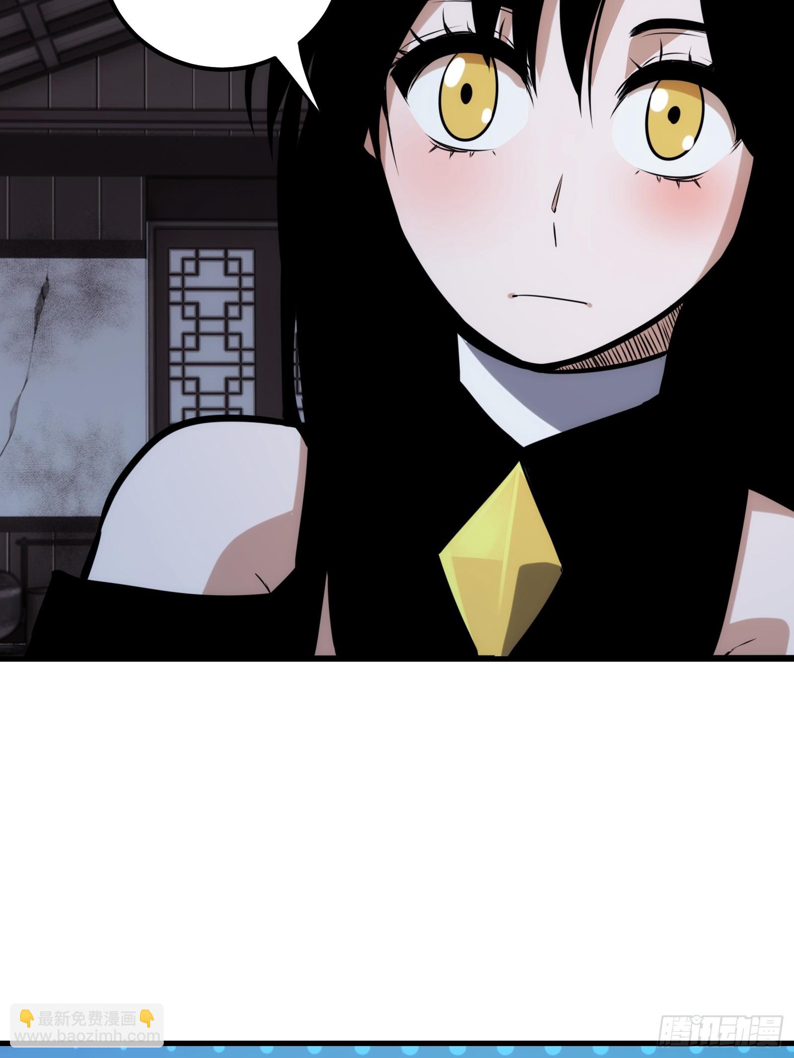 59(1/2)-第60话
