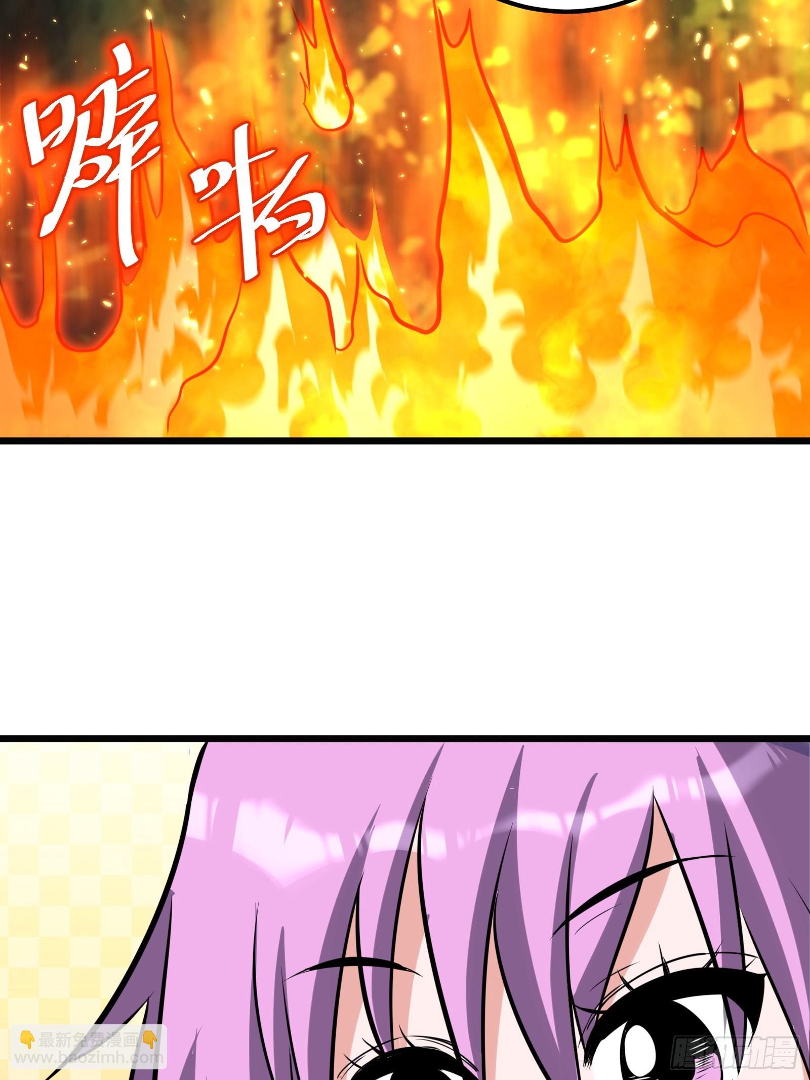 63(1/2)-第64话